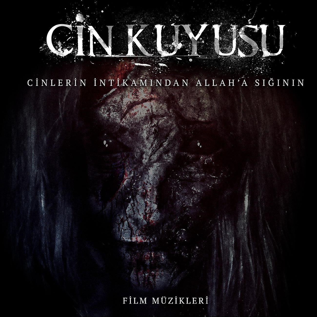 Постер альбома Cin Kuyusu