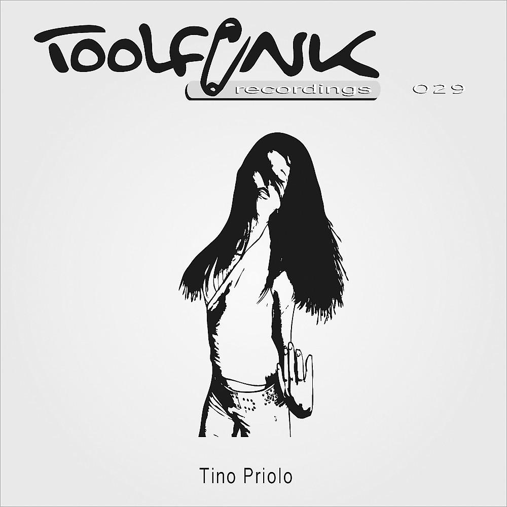 Постер альбома Toolfunk-Recordings029