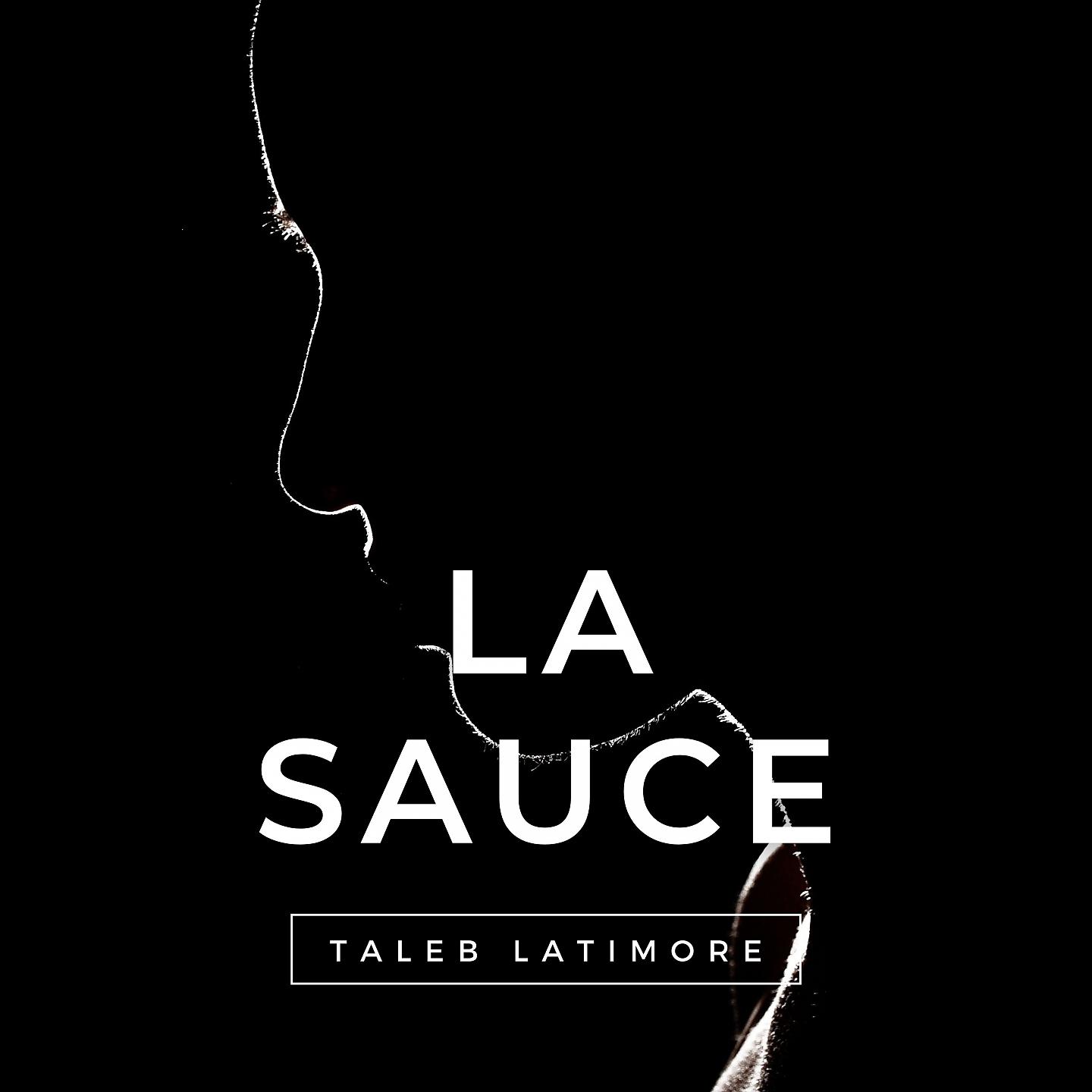 Постер альбома La sauce