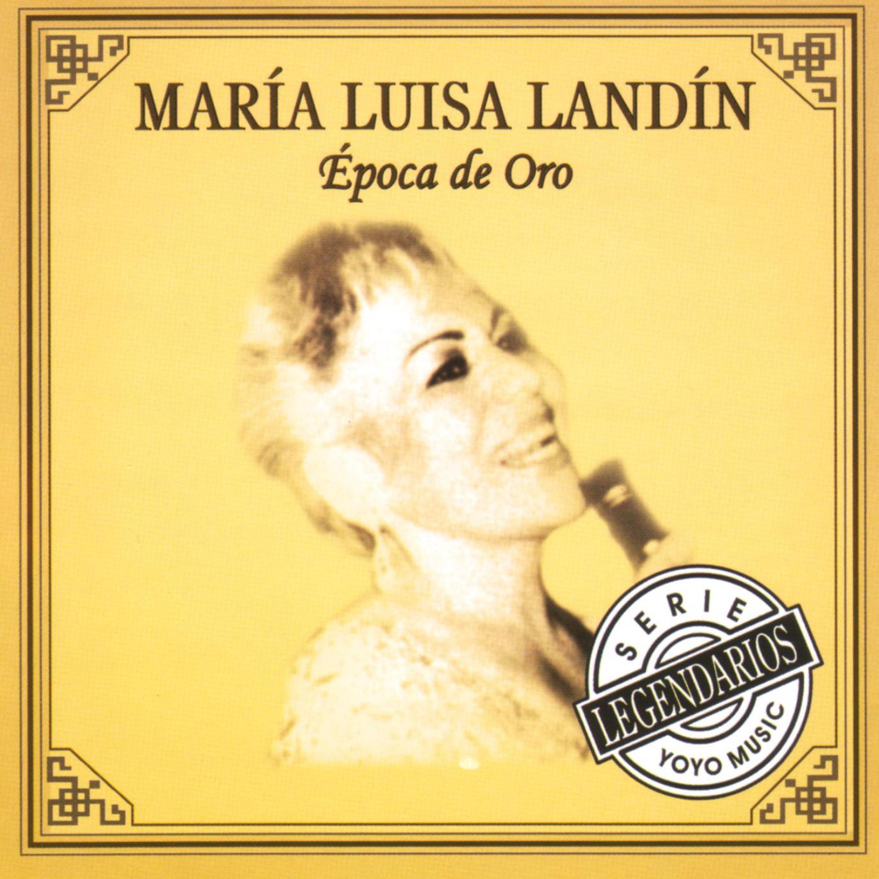 Постер альбома Época De Oro
