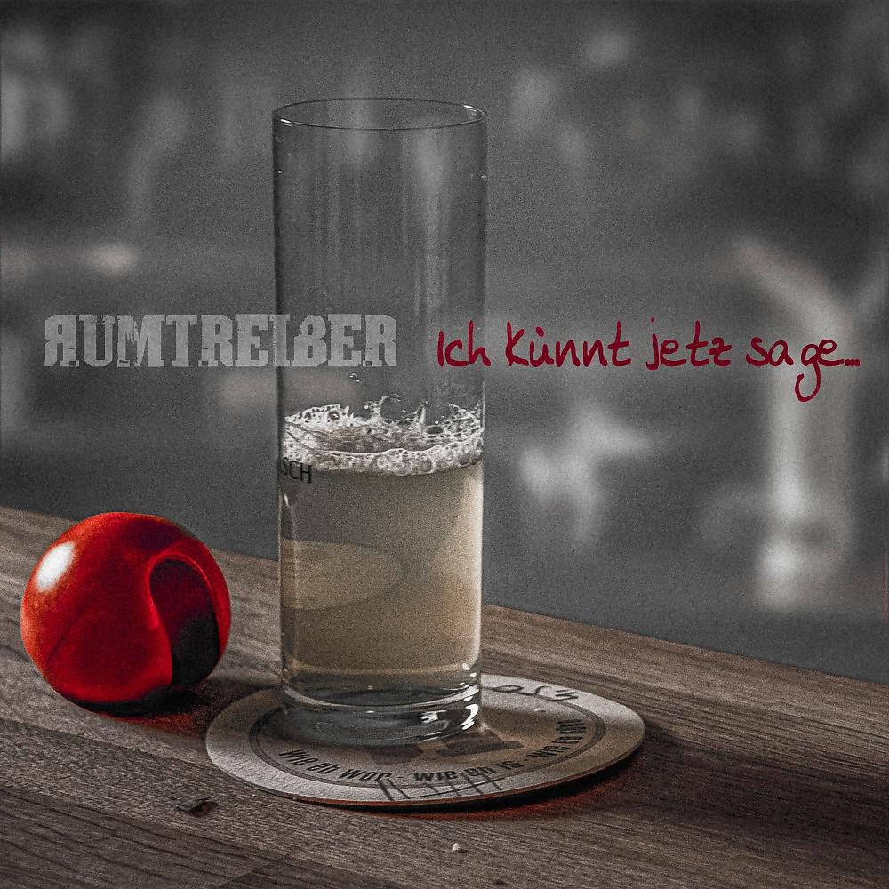 Постер альбома Ich Künnt Jetzt Sage