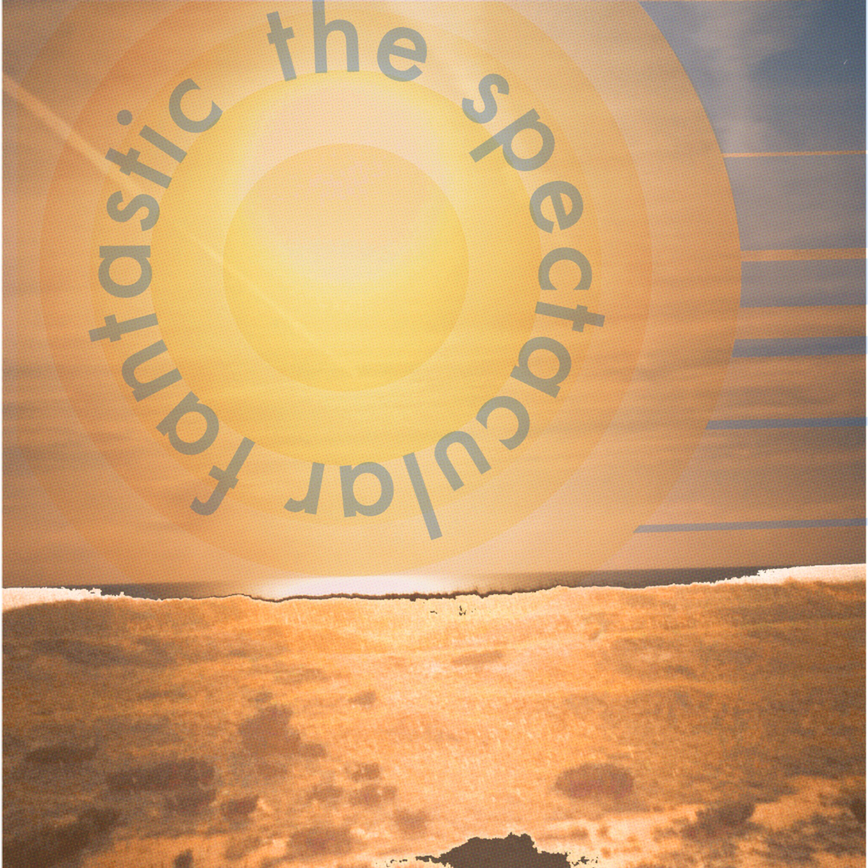 Постер альбома Circling the Sun