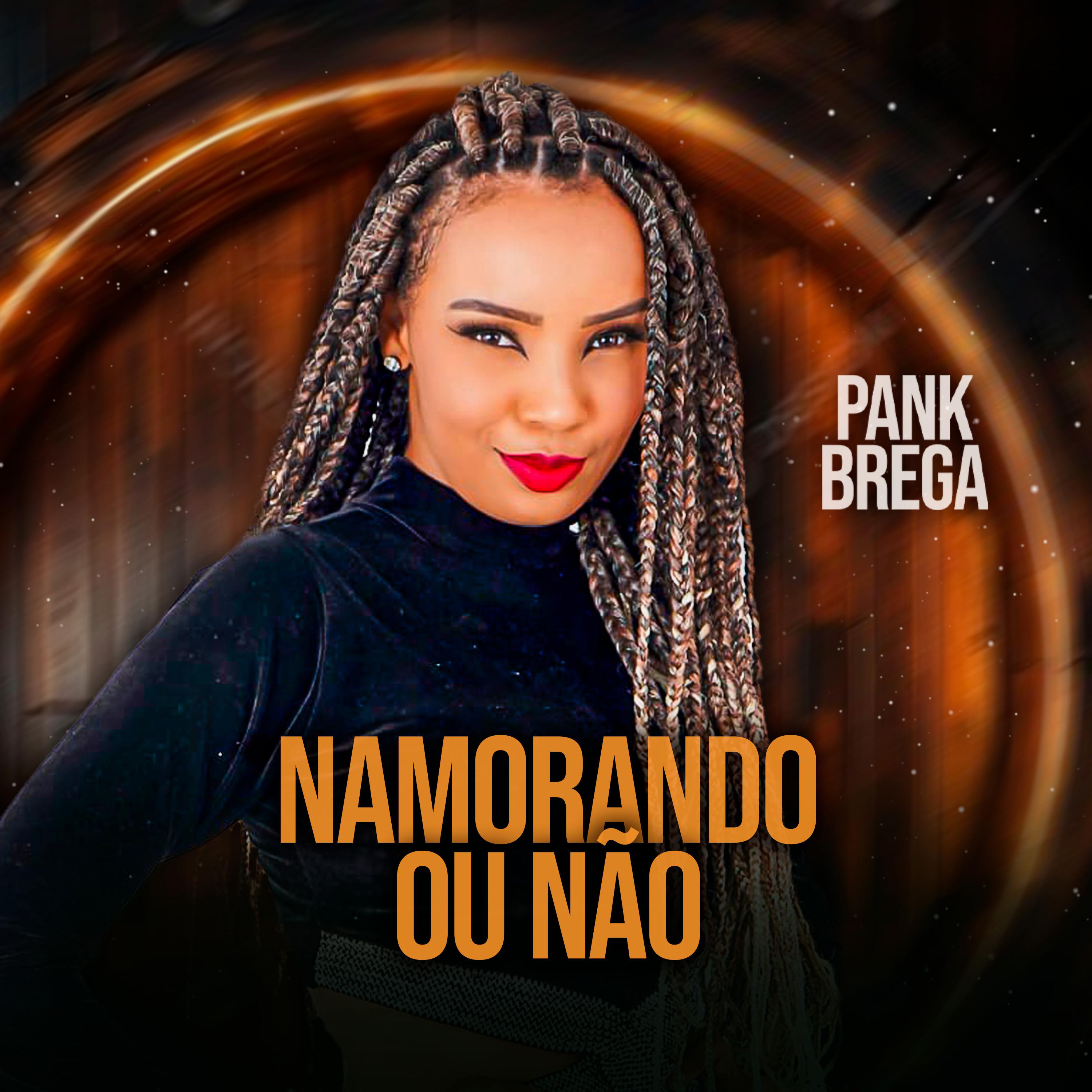 Постер альбома Namorando ou Não
