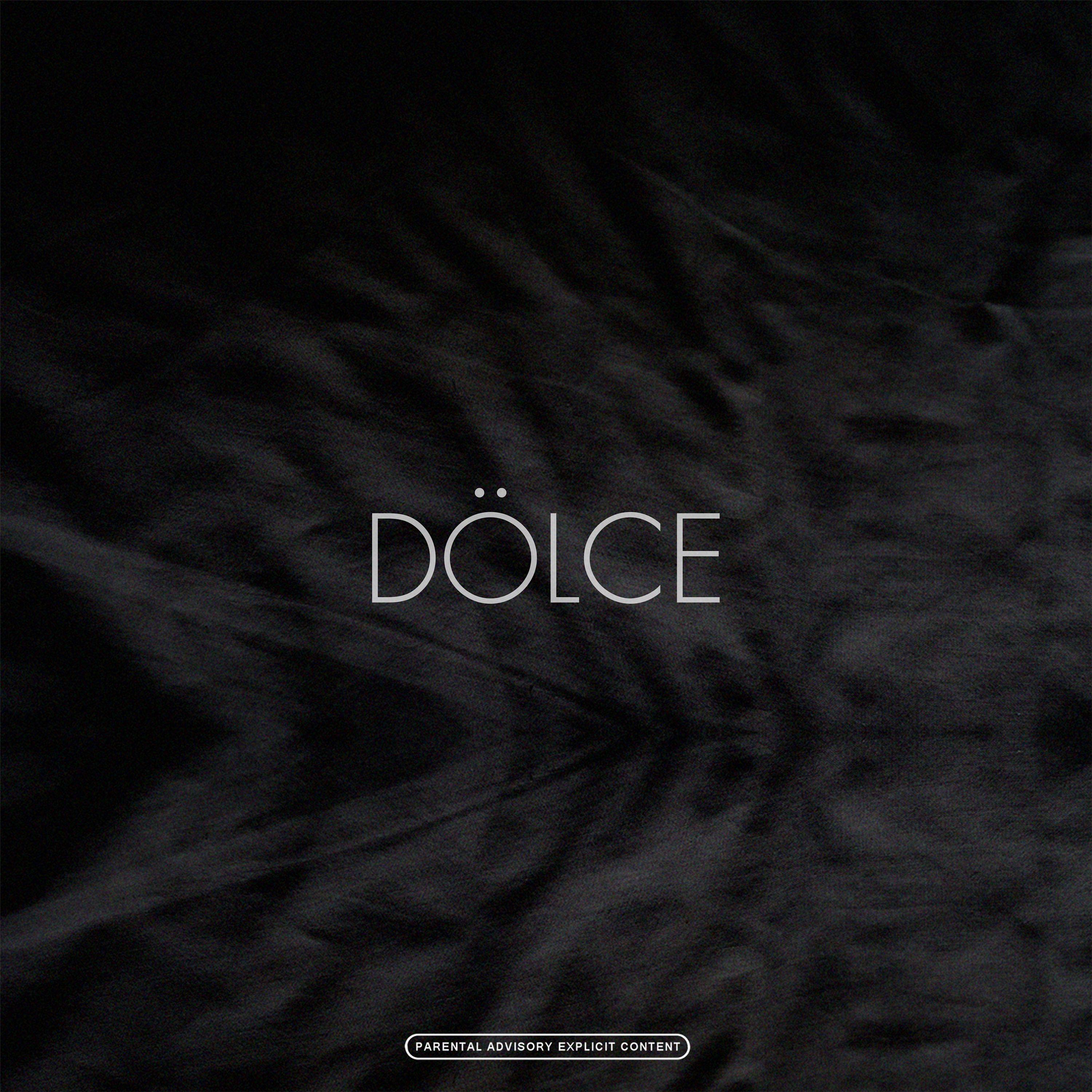 Постер альбома DÖLCE