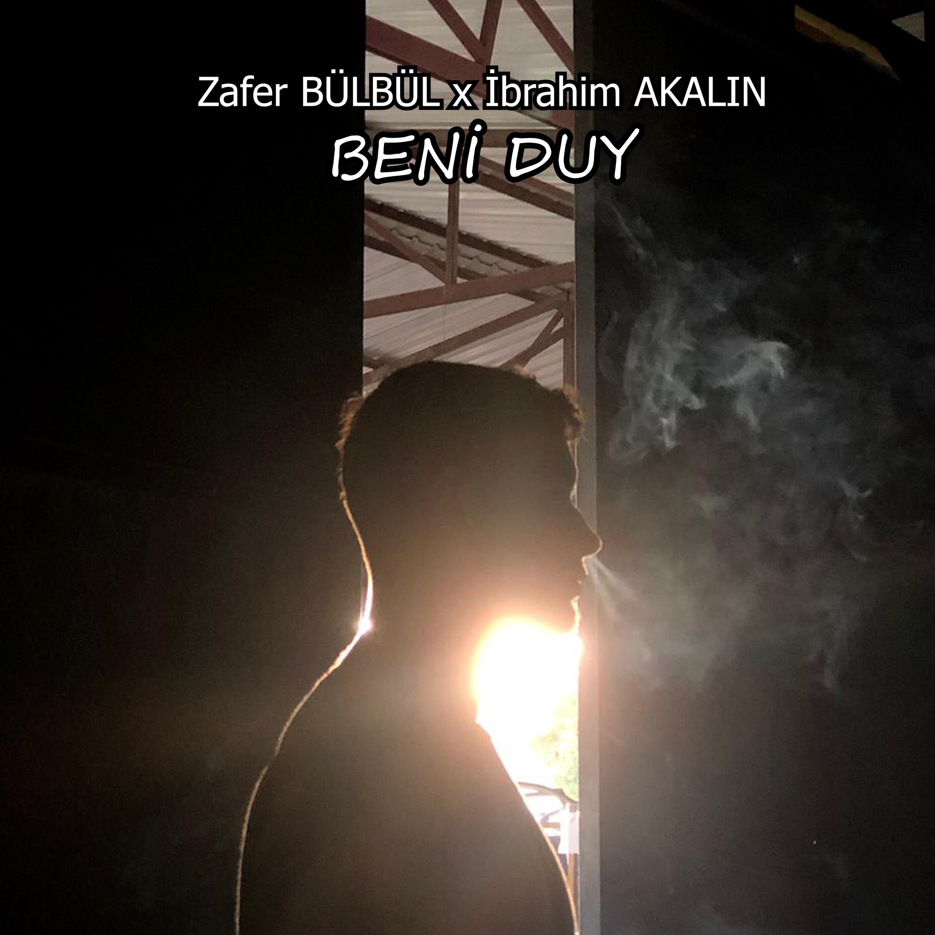 Постер альбома Beni Duy