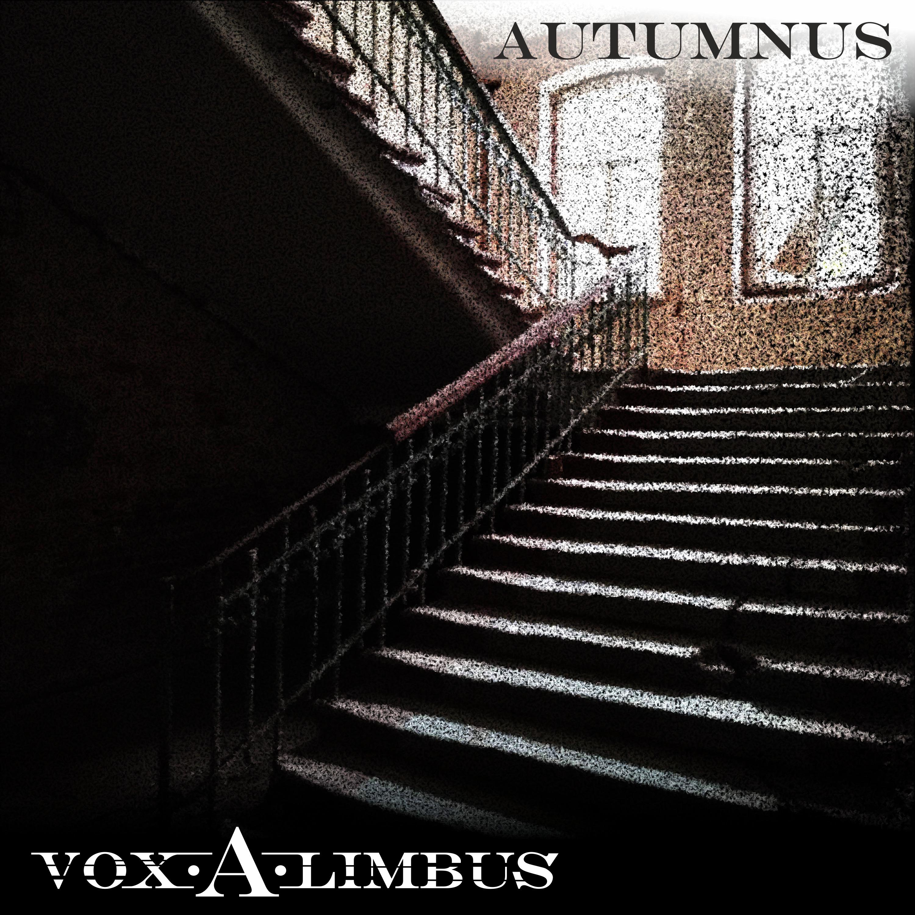 Постер альбома Autumnus