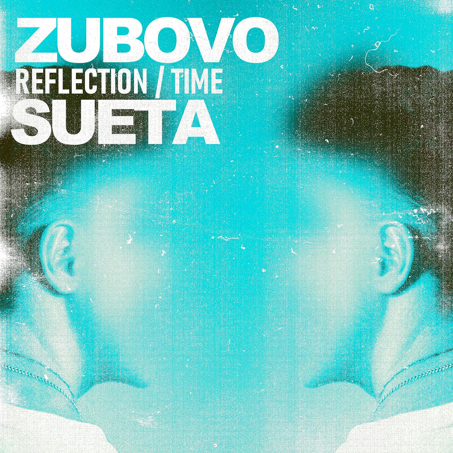 Постер альбома Reflection / Time