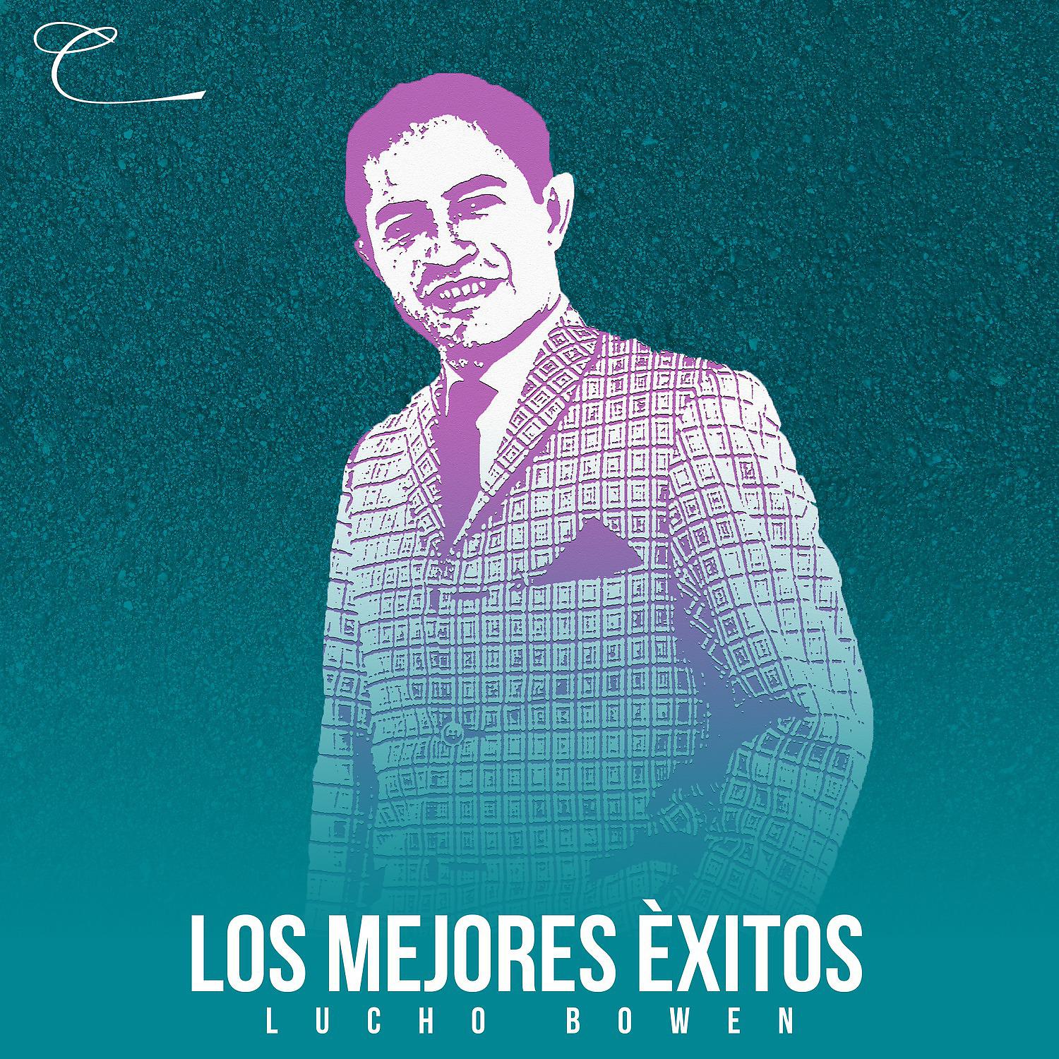 Постер альбома Los Mejores Éxitos