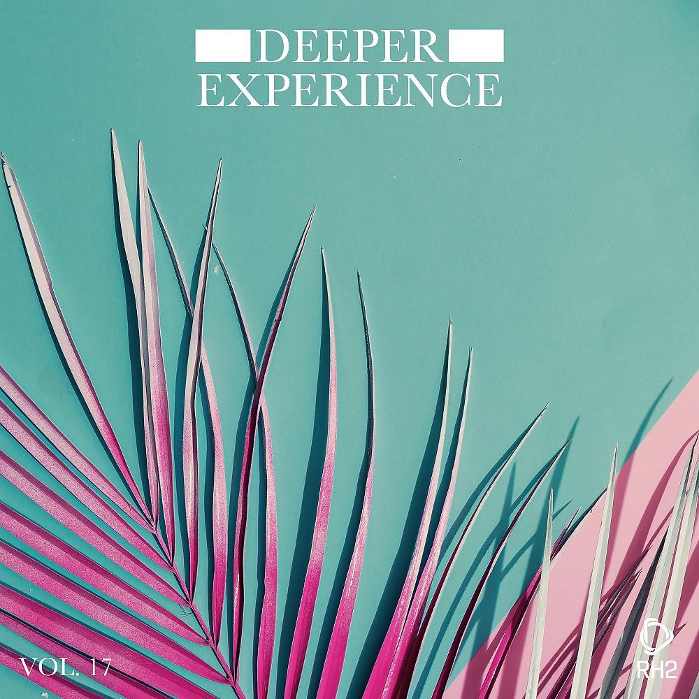 Постер альбома Deeper Experience, Vol. 17