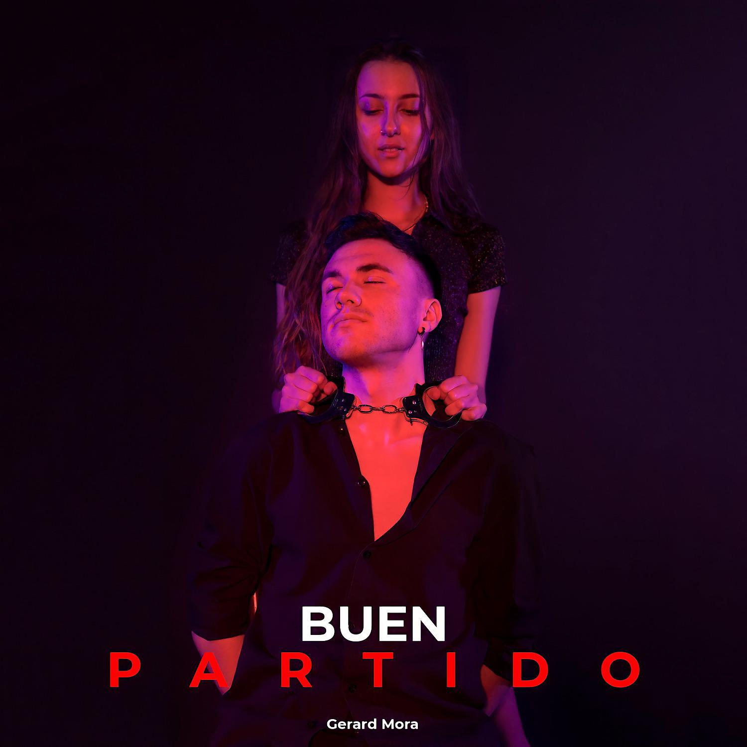 Постер альбома Buen Partido