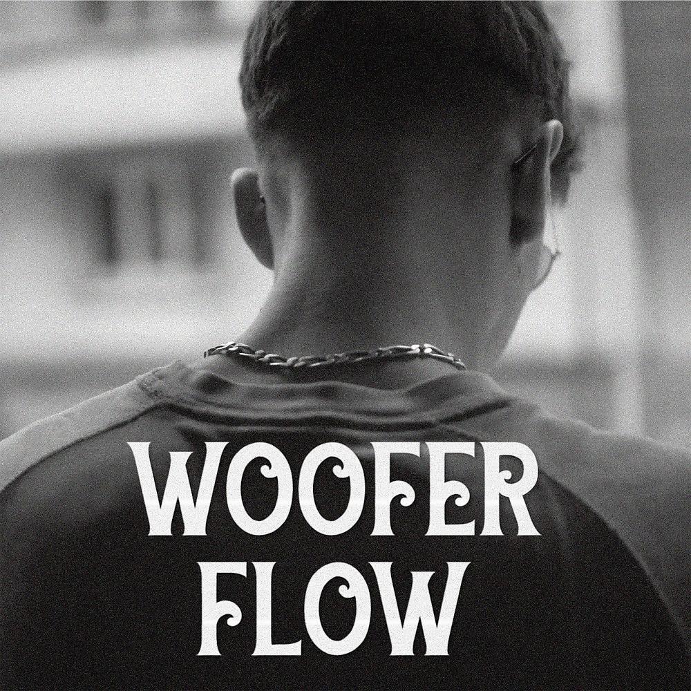 Постер альбома Woofer Flow
