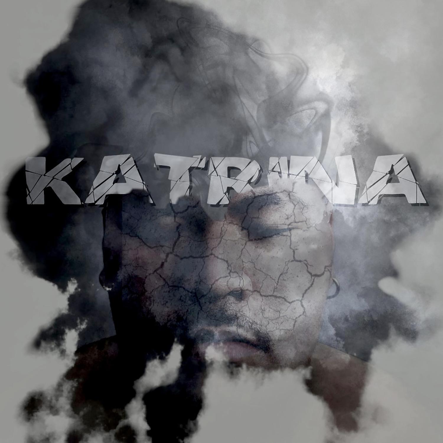 Постер альбома KATRINA