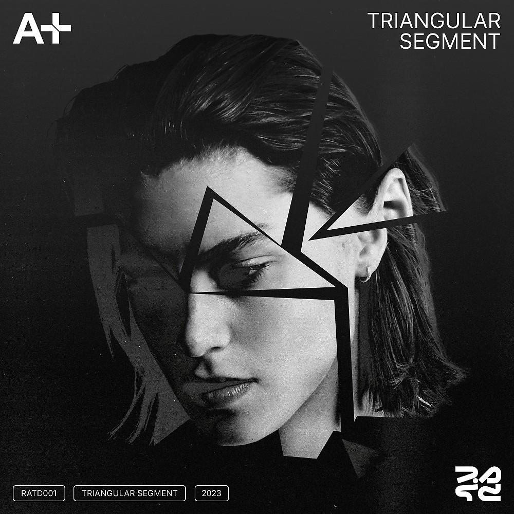 Постер альбома Triangular Segment