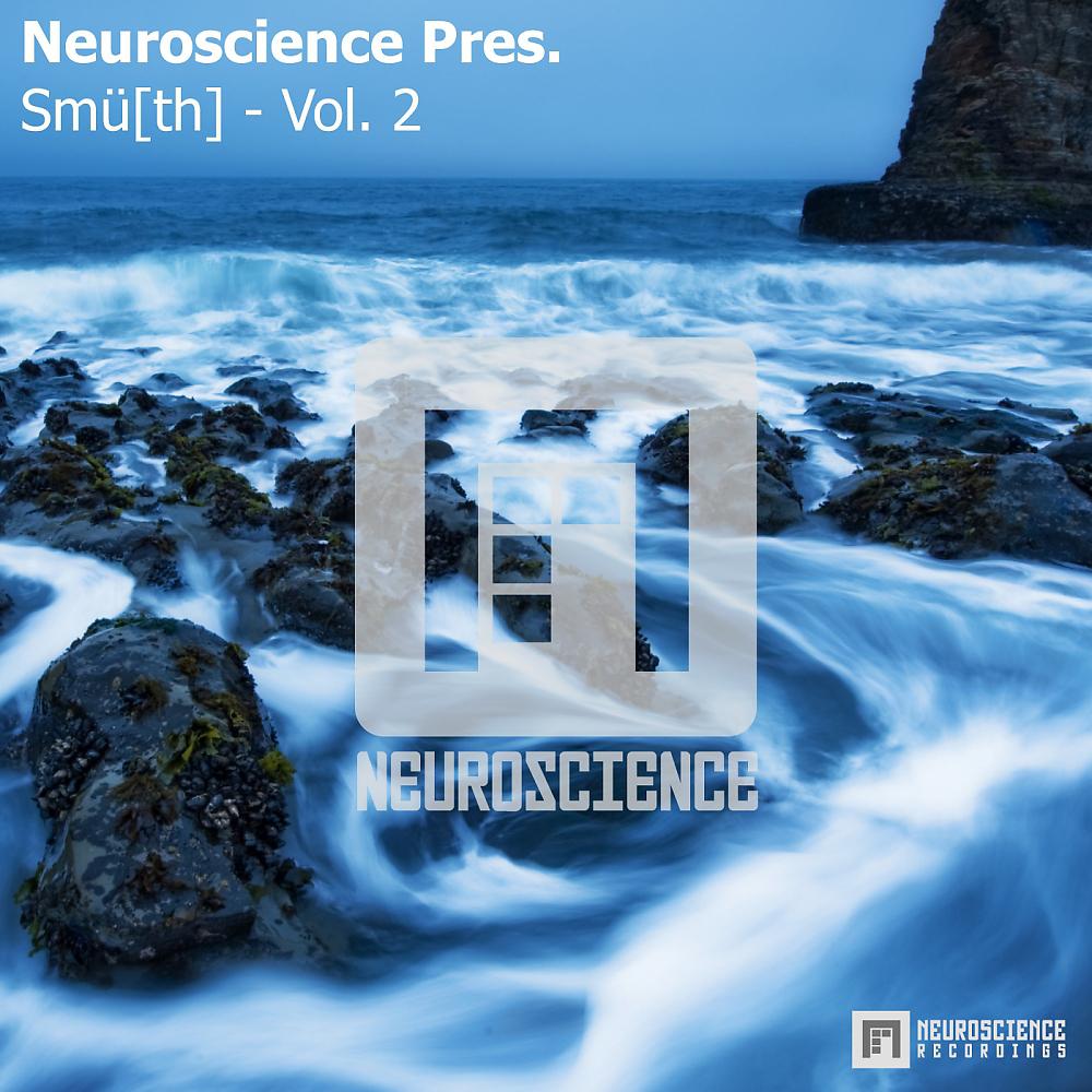 Постер альбома Neuroscience Pres. Smu[th] - Vol. 2