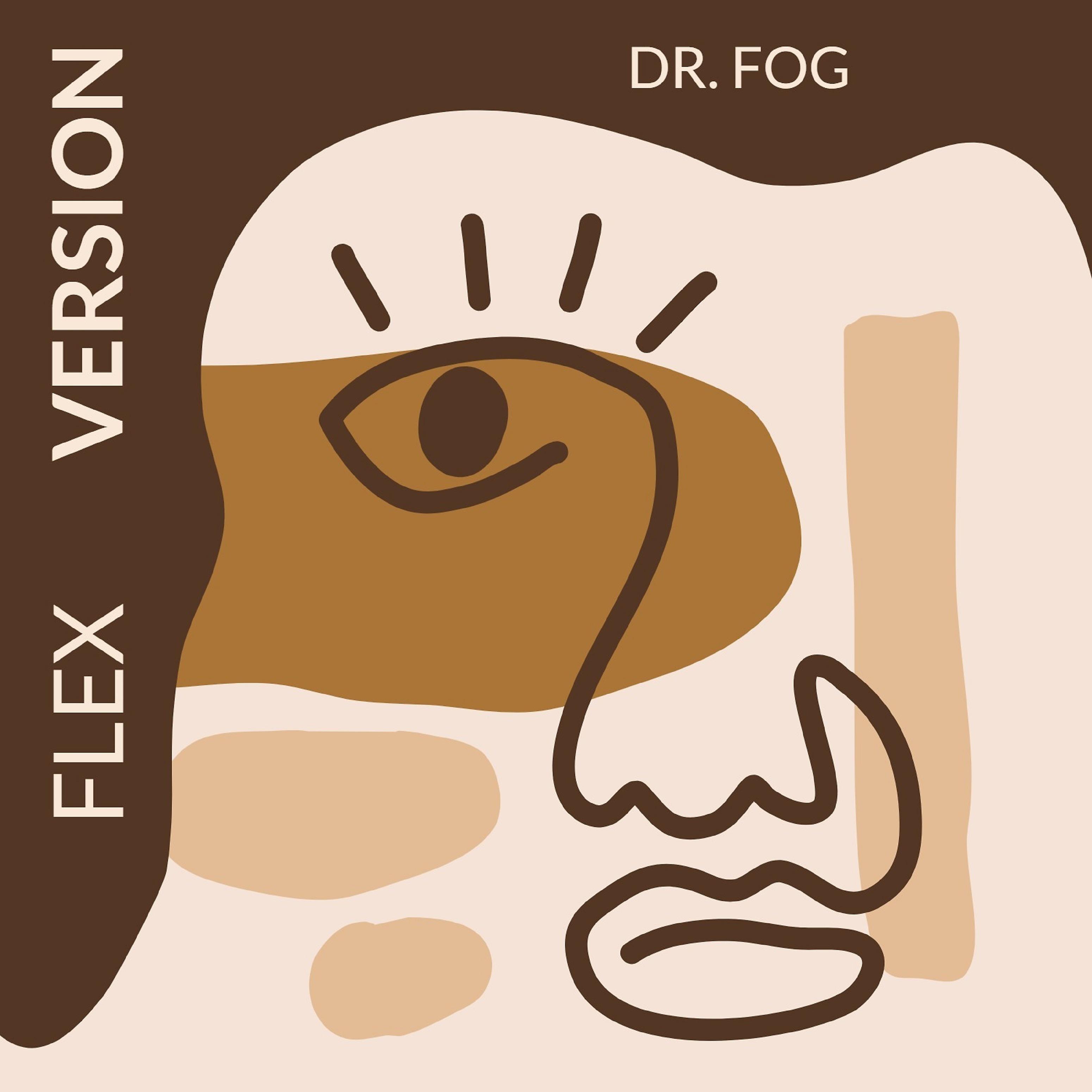 Постер альбома Flex Version