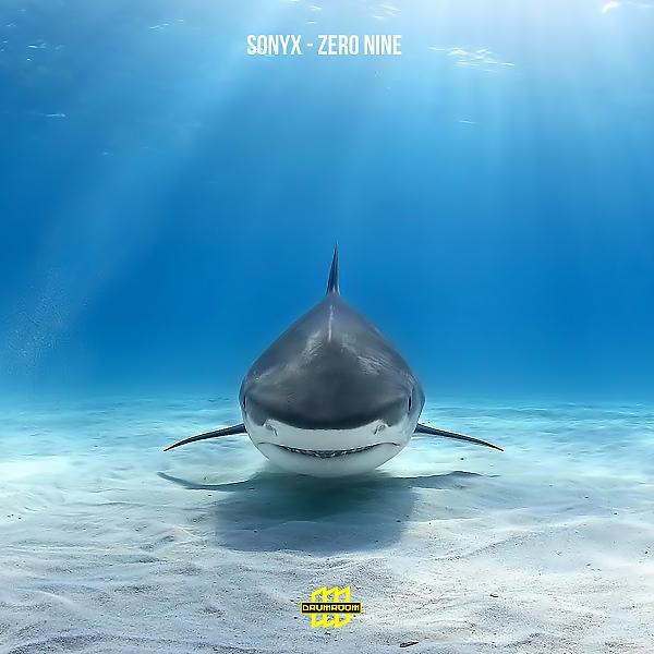 Постер альбома Zero Nine