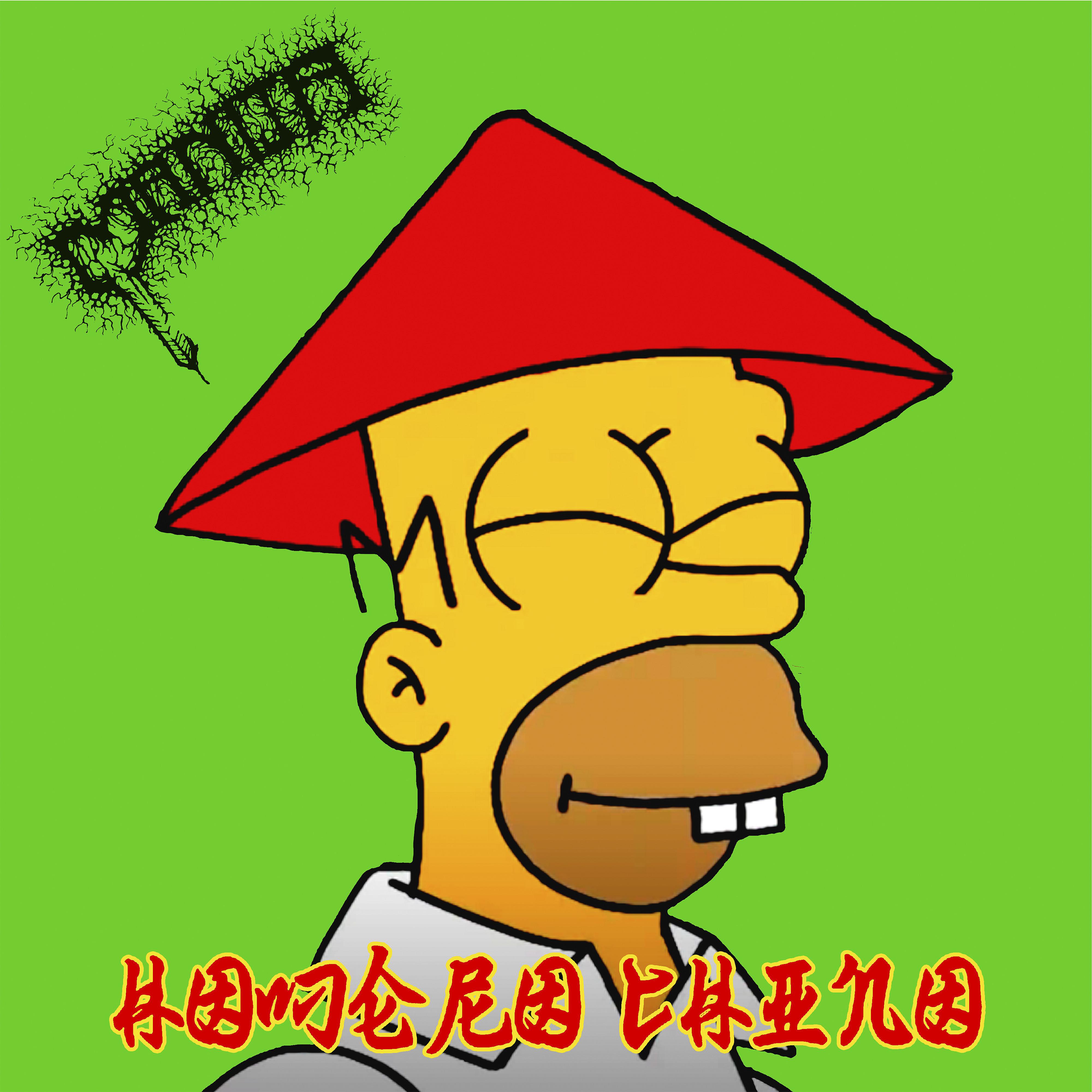 Постер альбома Homero Chino
