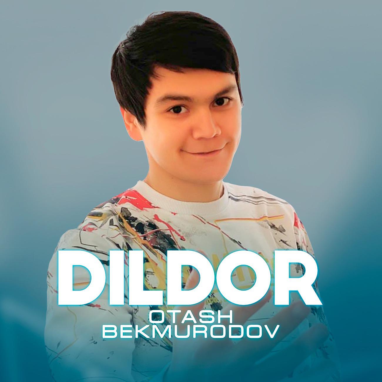 Постер альбома Dildor