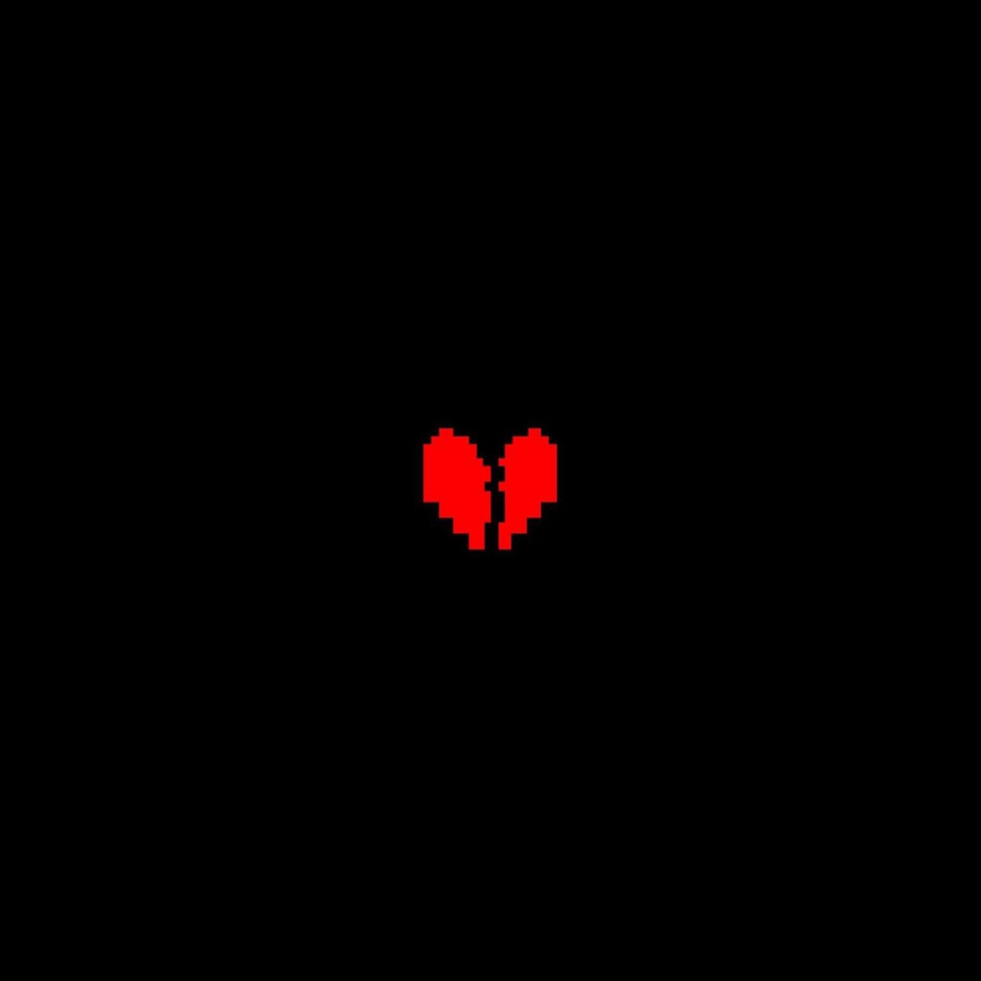 Постер альбома Heartscratch