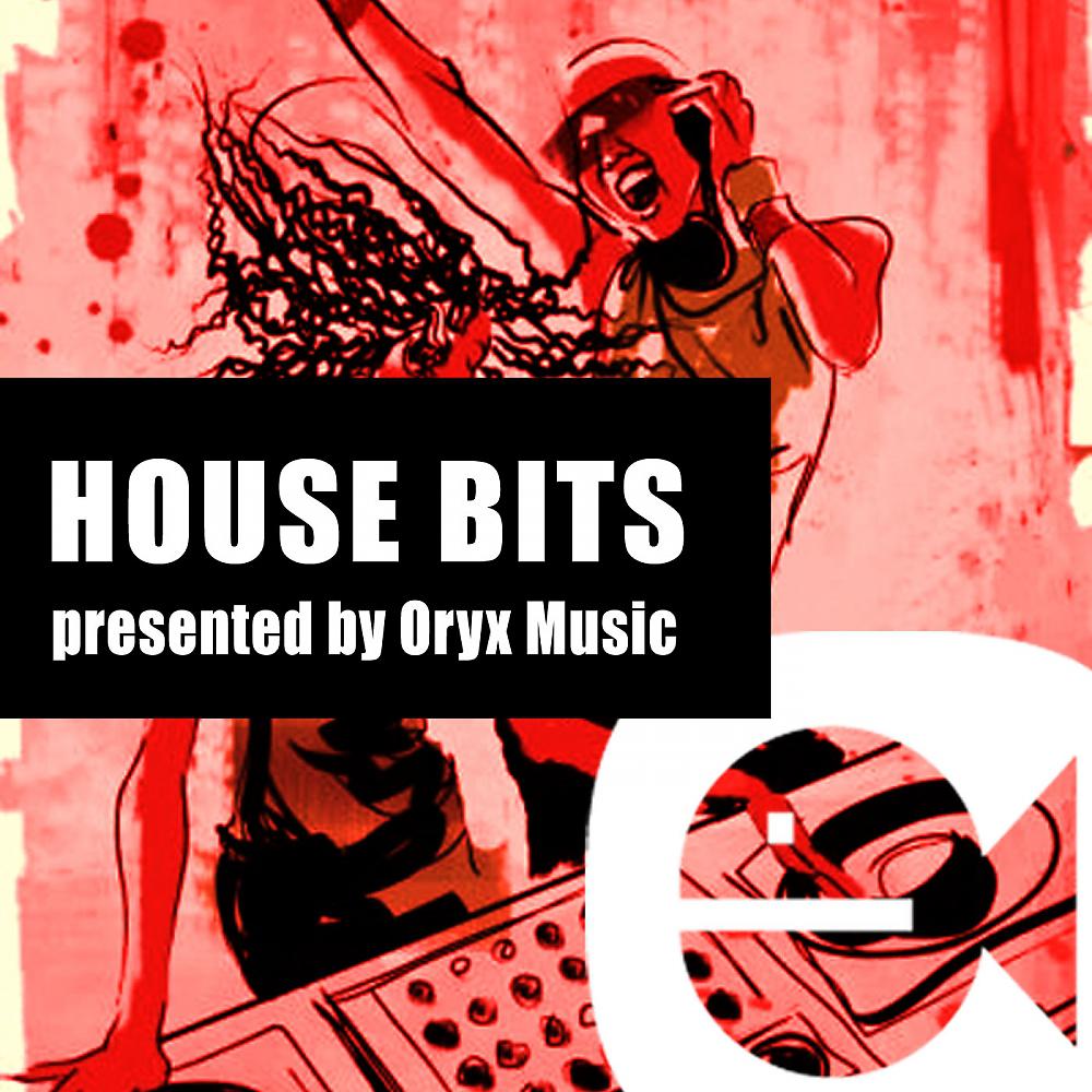 Постер альбома Best of House Bits Vol 17