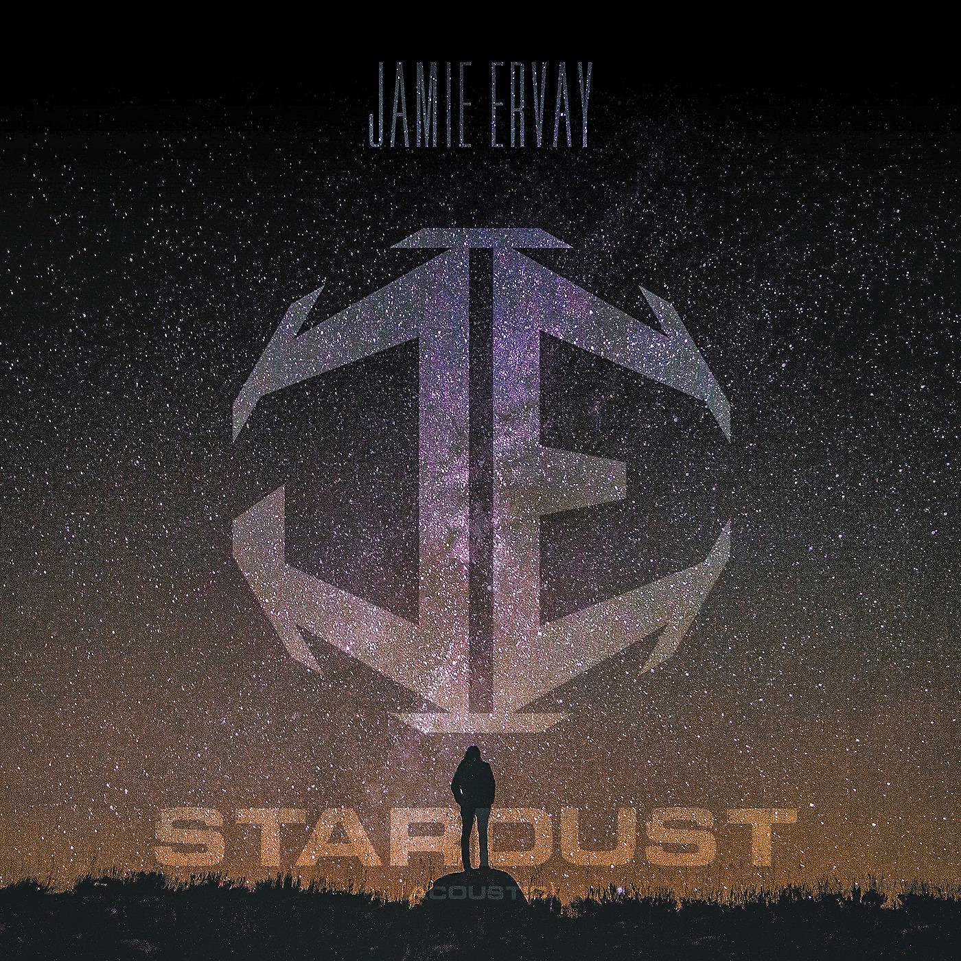 Постер альбома Stardust (Acoustic)