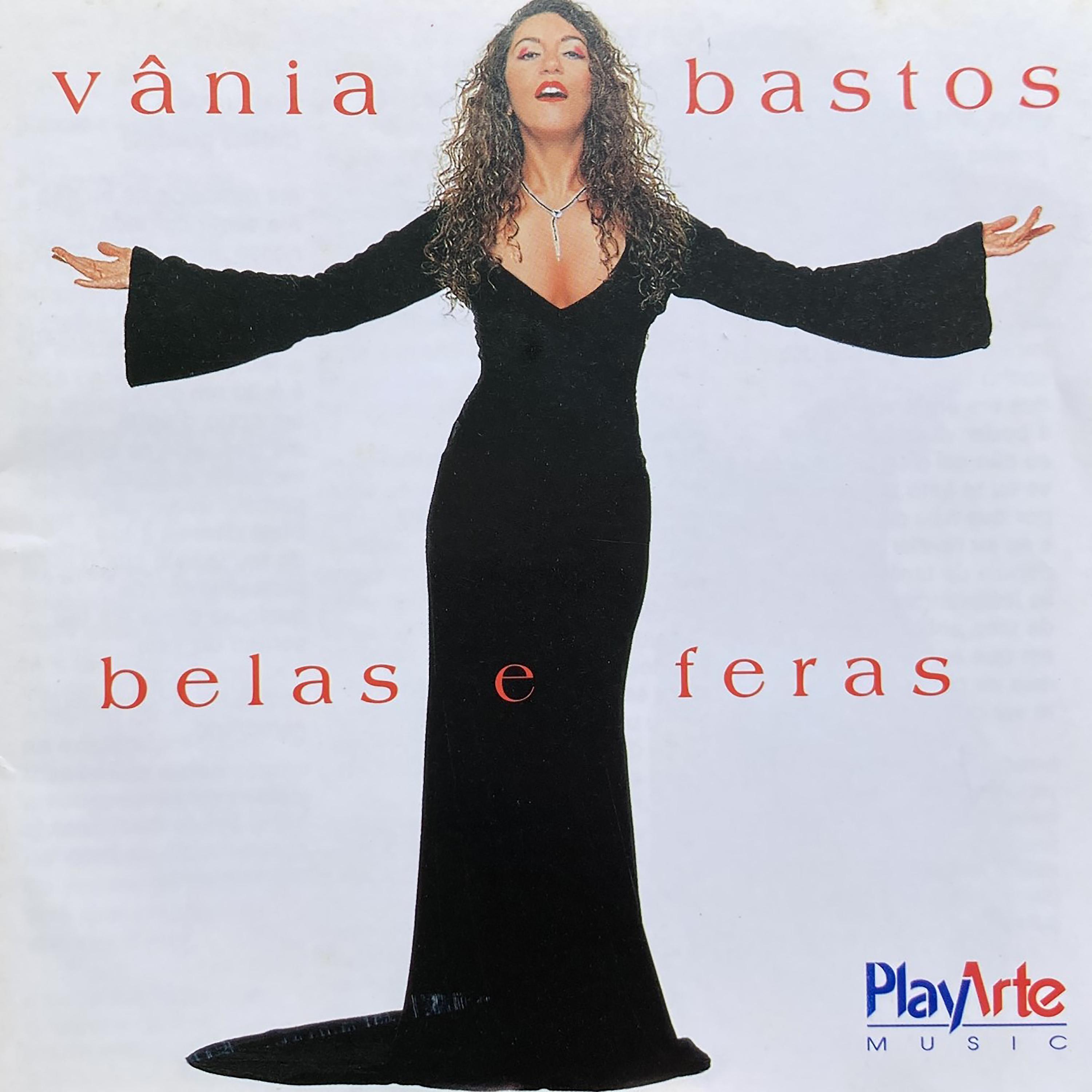 Постер альбома Belas e Feras