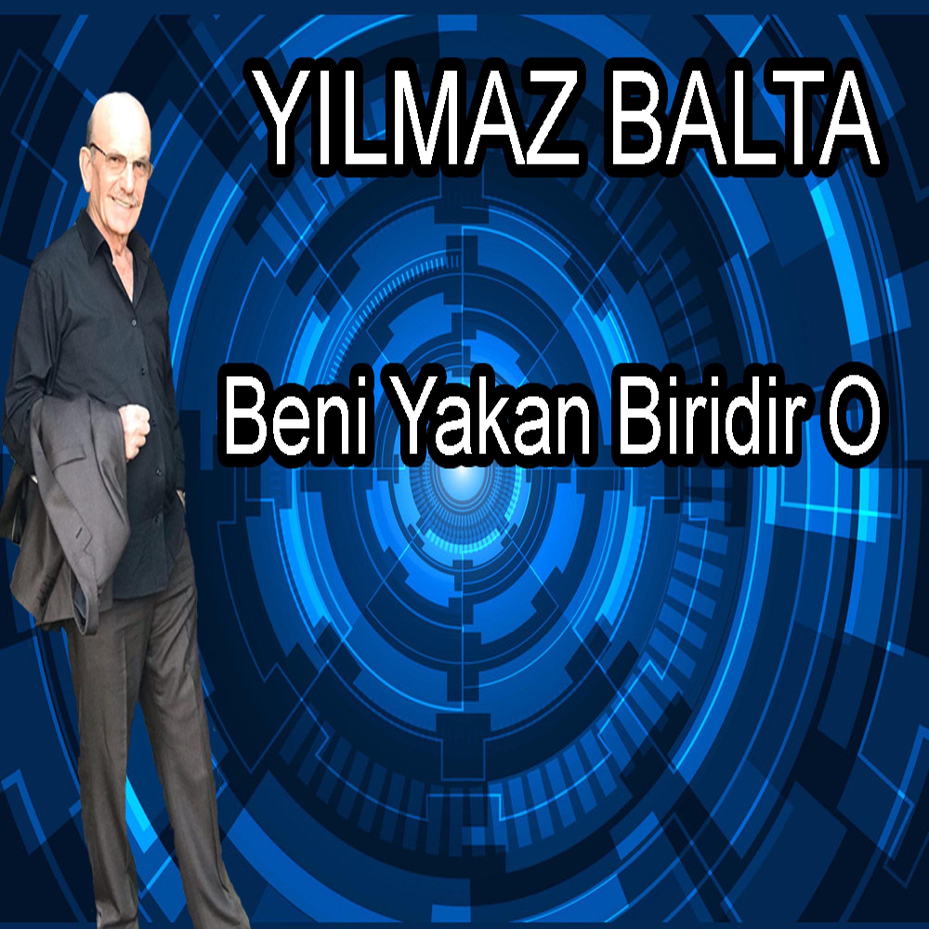 Постер альбома Beni Yakan Biridir O