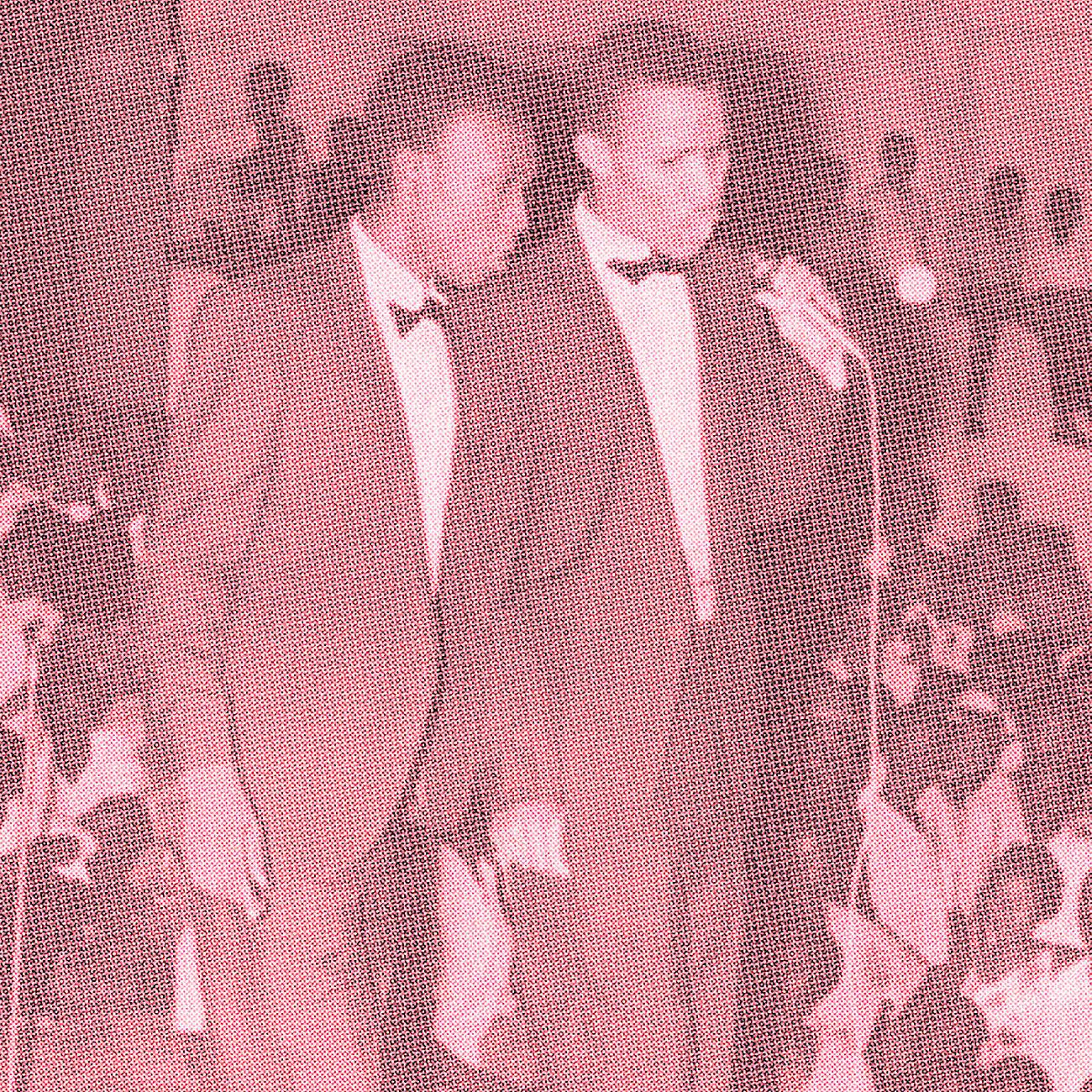 Постер альбома Jamaica Rhythm & Blues 1956-1961