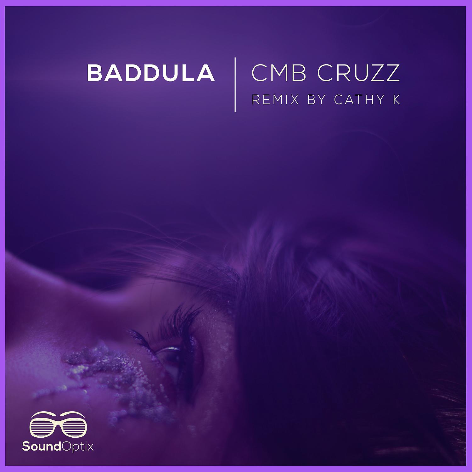 Постер альбома Baddula