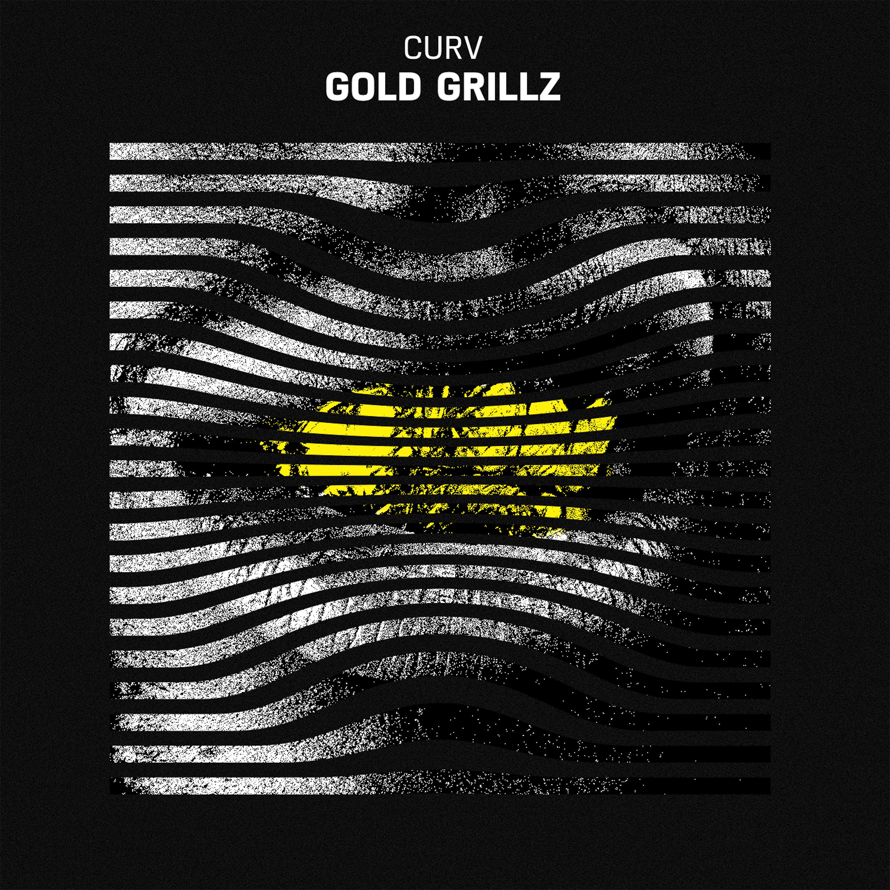 Постер альбома Gold Grillz