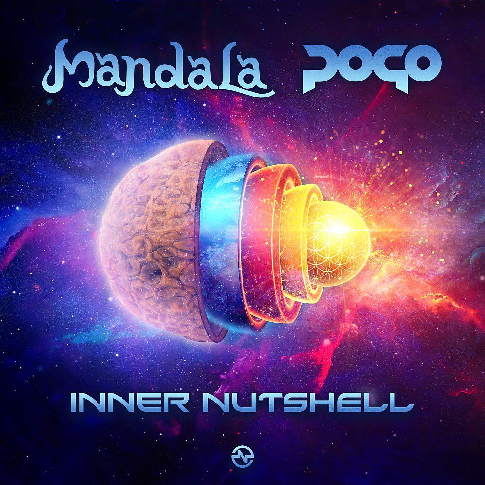 Постер альбома Inner Nutshell
