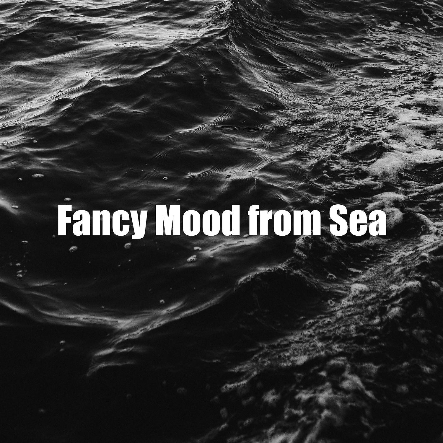 Постер альбома Fancy Mood from Sea