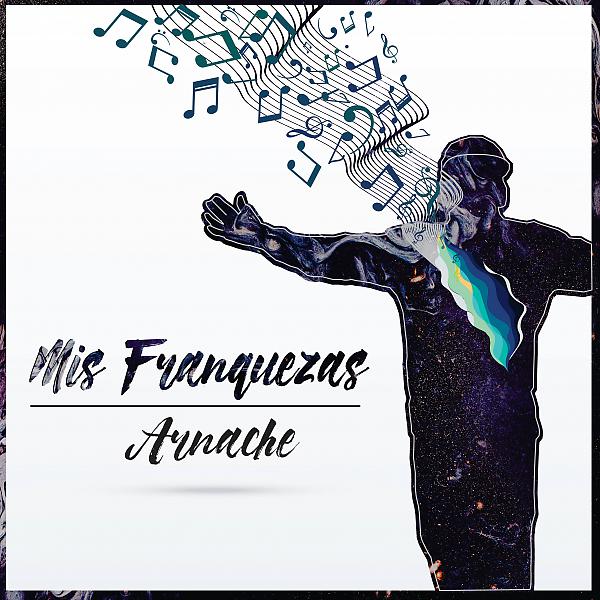 Постер альбома Mis Franquezas