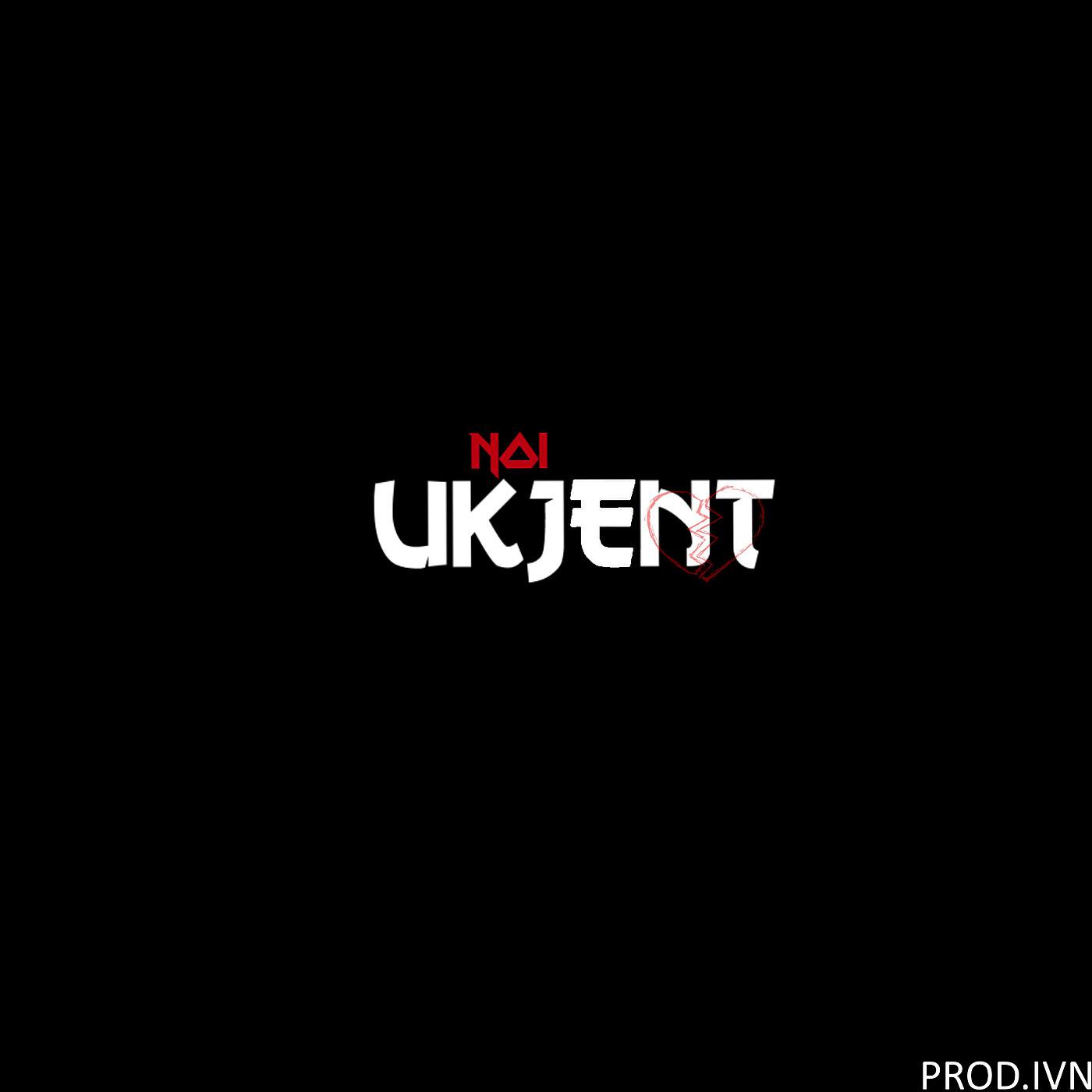 Постер альбома Ukjent
