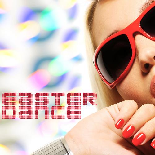 Постер альбома Easter Dance