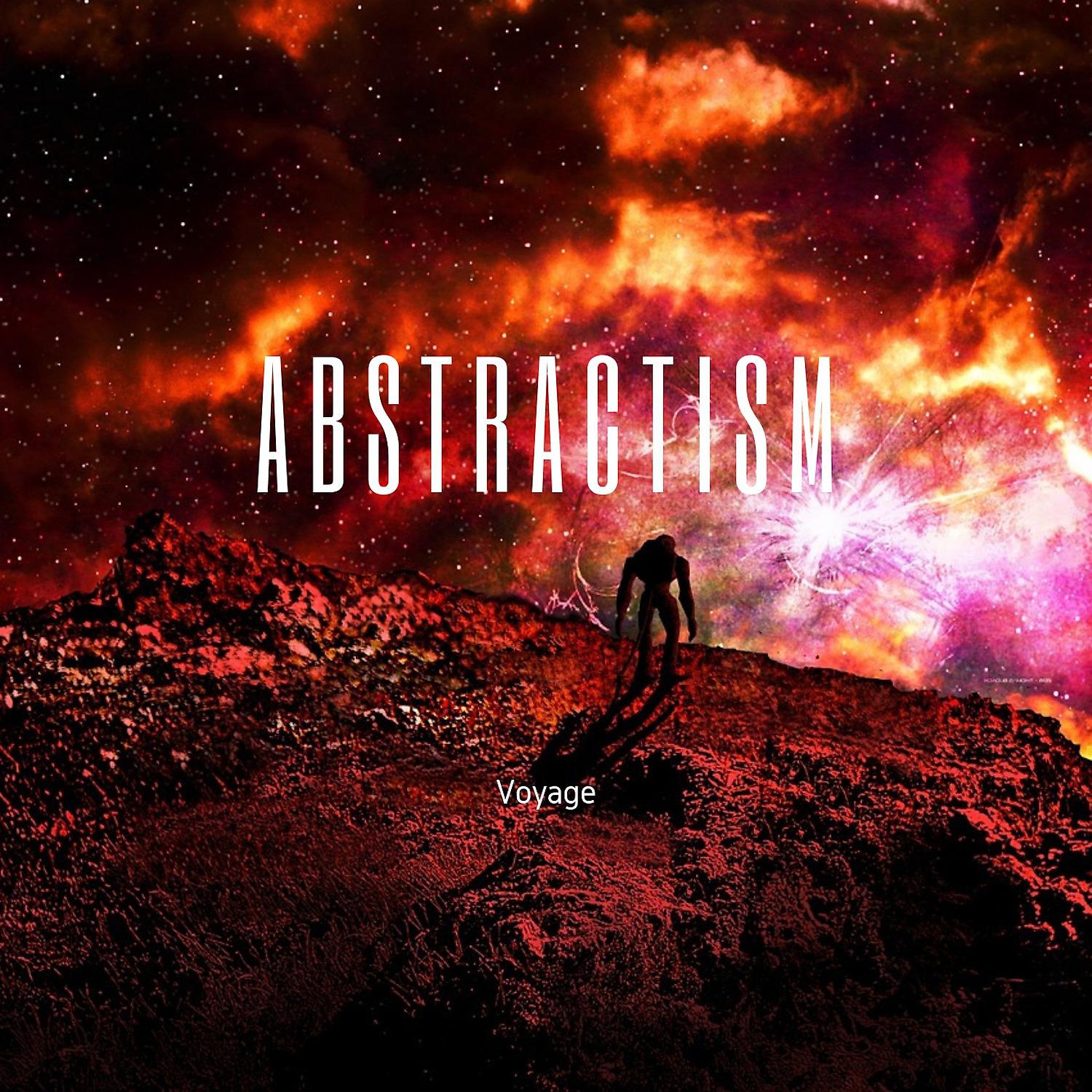 Постер альбома Abstractism