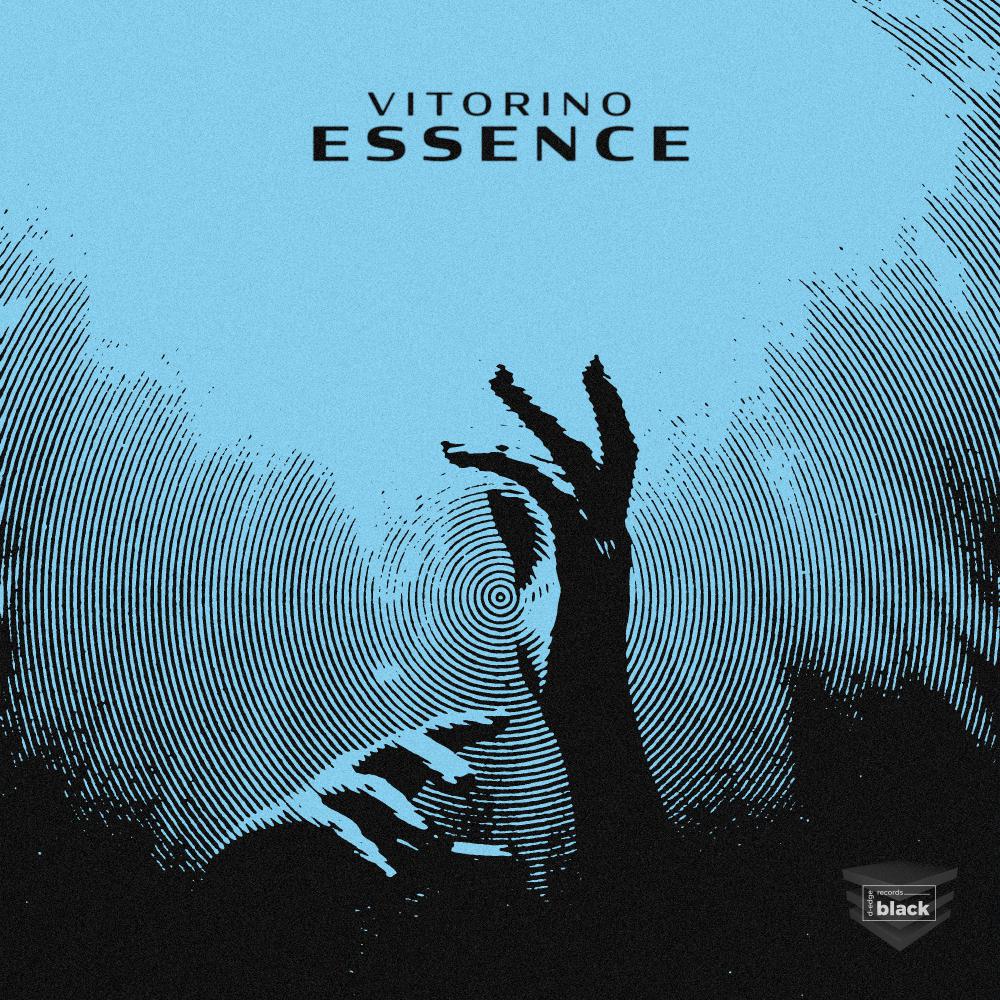 Постер альбома Essence EP