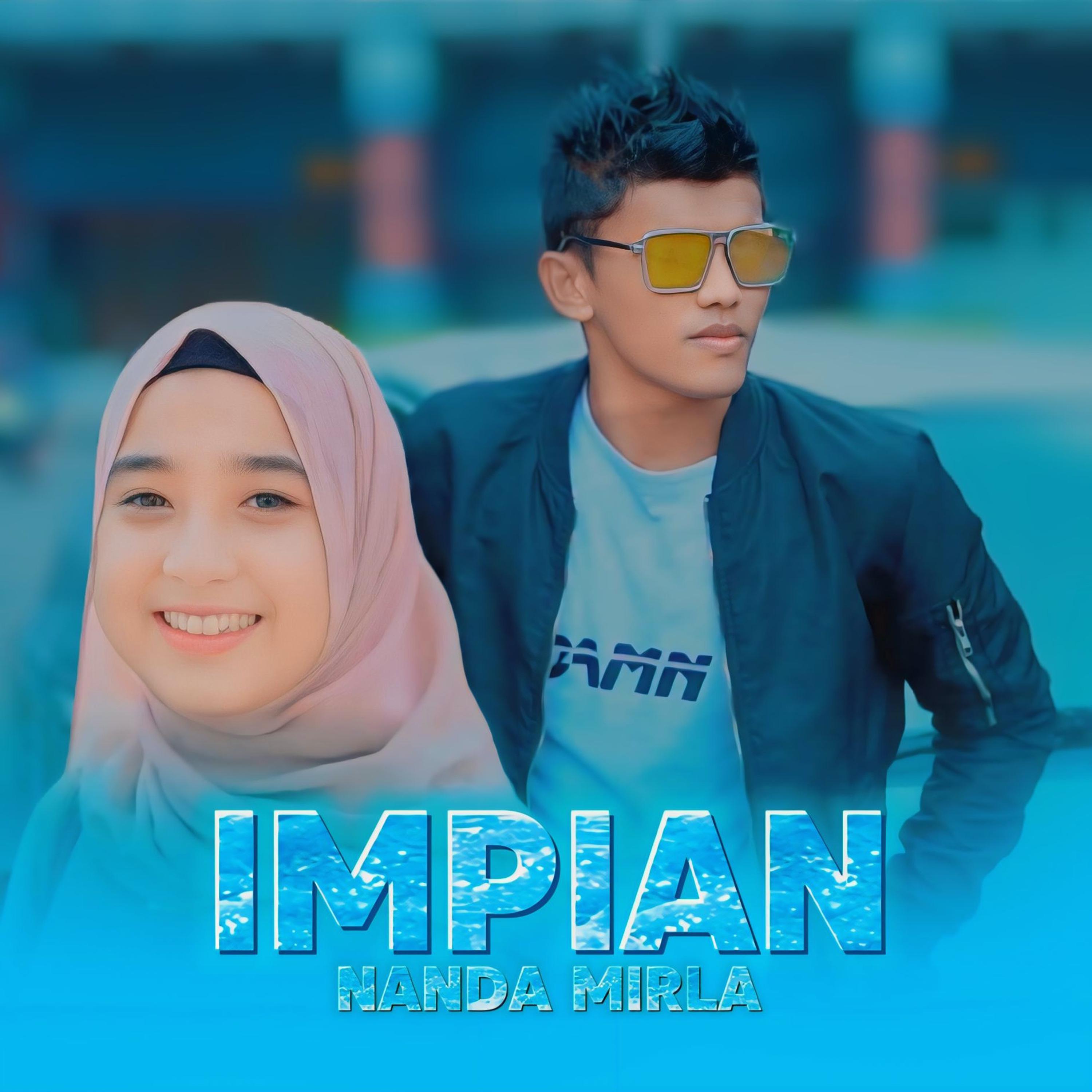 Постер альбома Impian