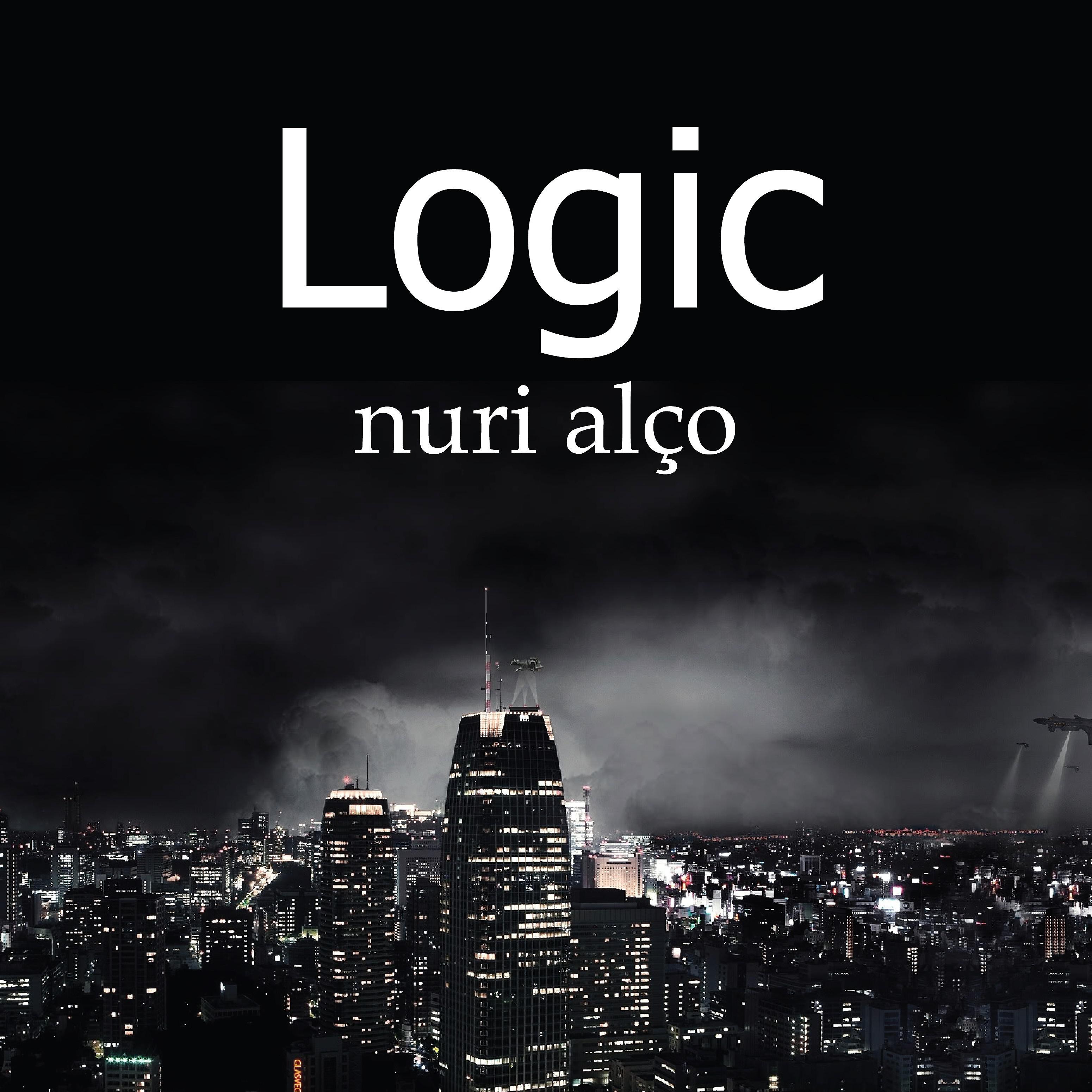 Постер альбома Nuri Alço