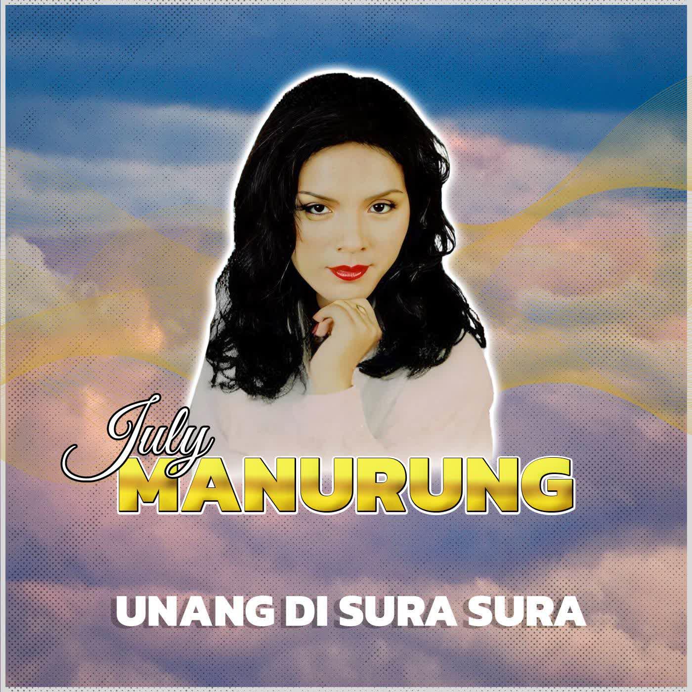 Постер альбома Unang Di Sura Sura