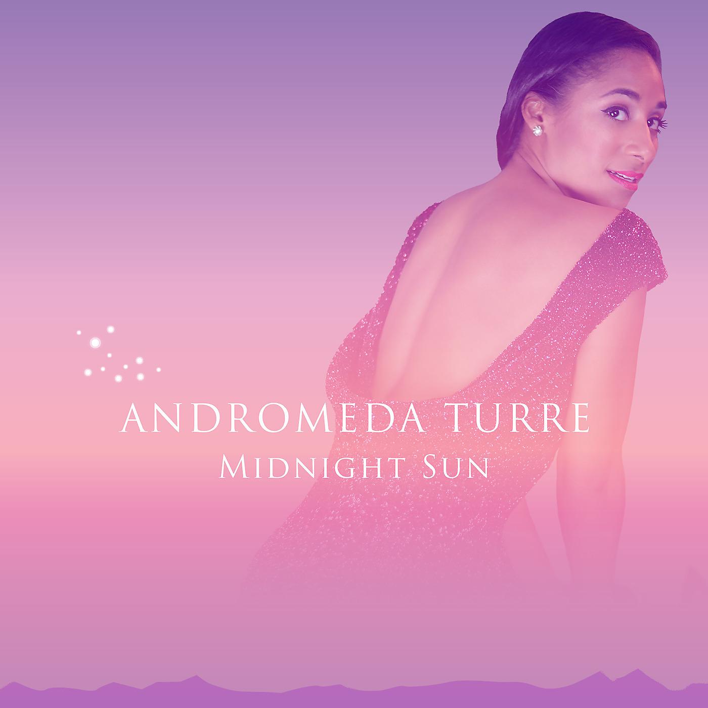 Постер альбома Midnight Sun