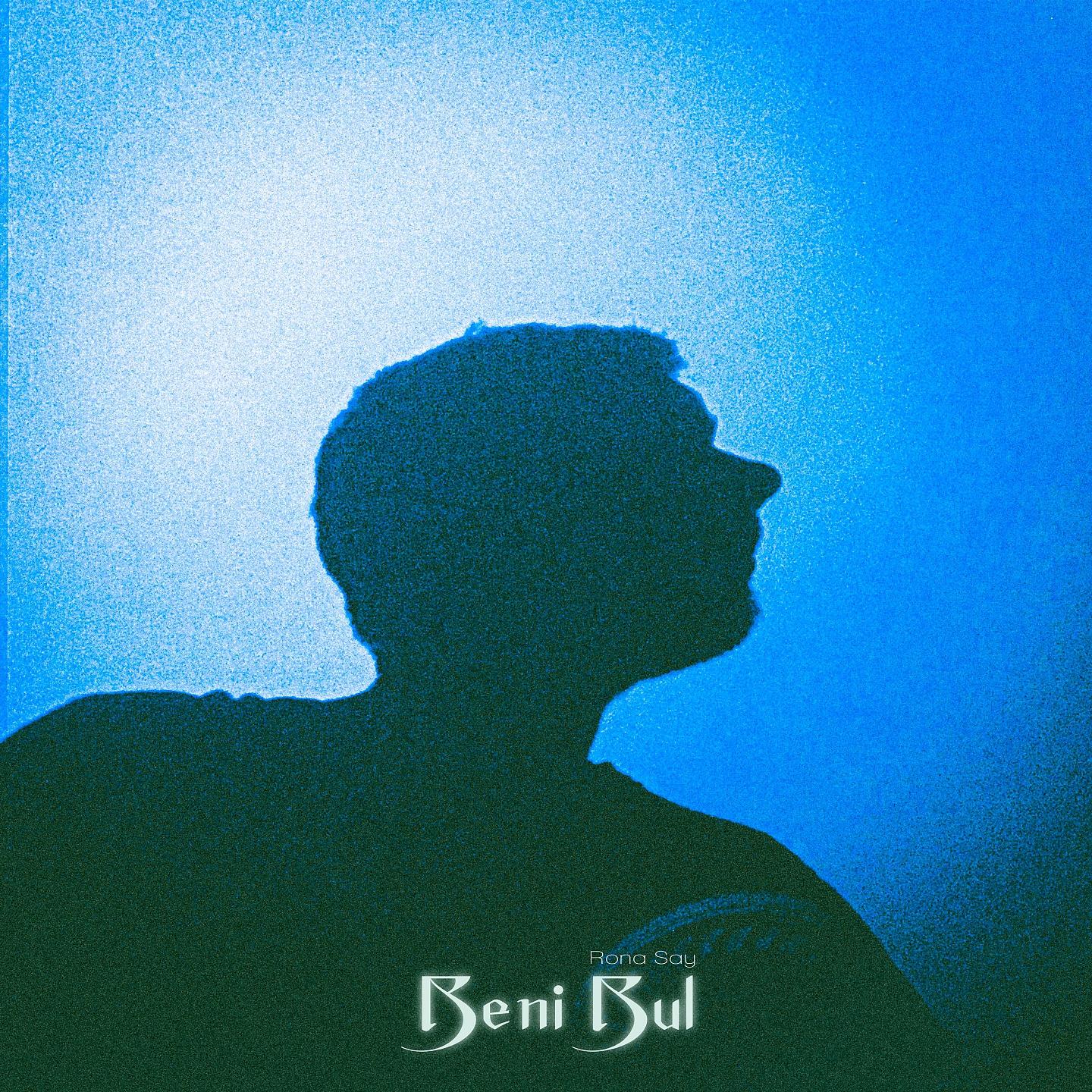 Постер альбома Beni Bul