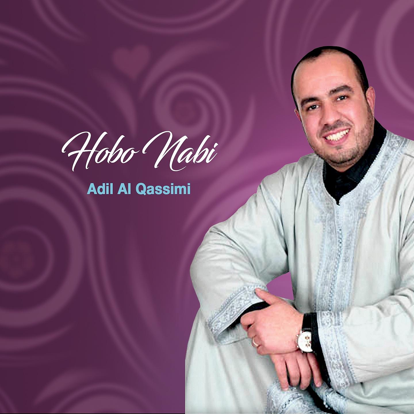 Постер альбома Hobo Nabi