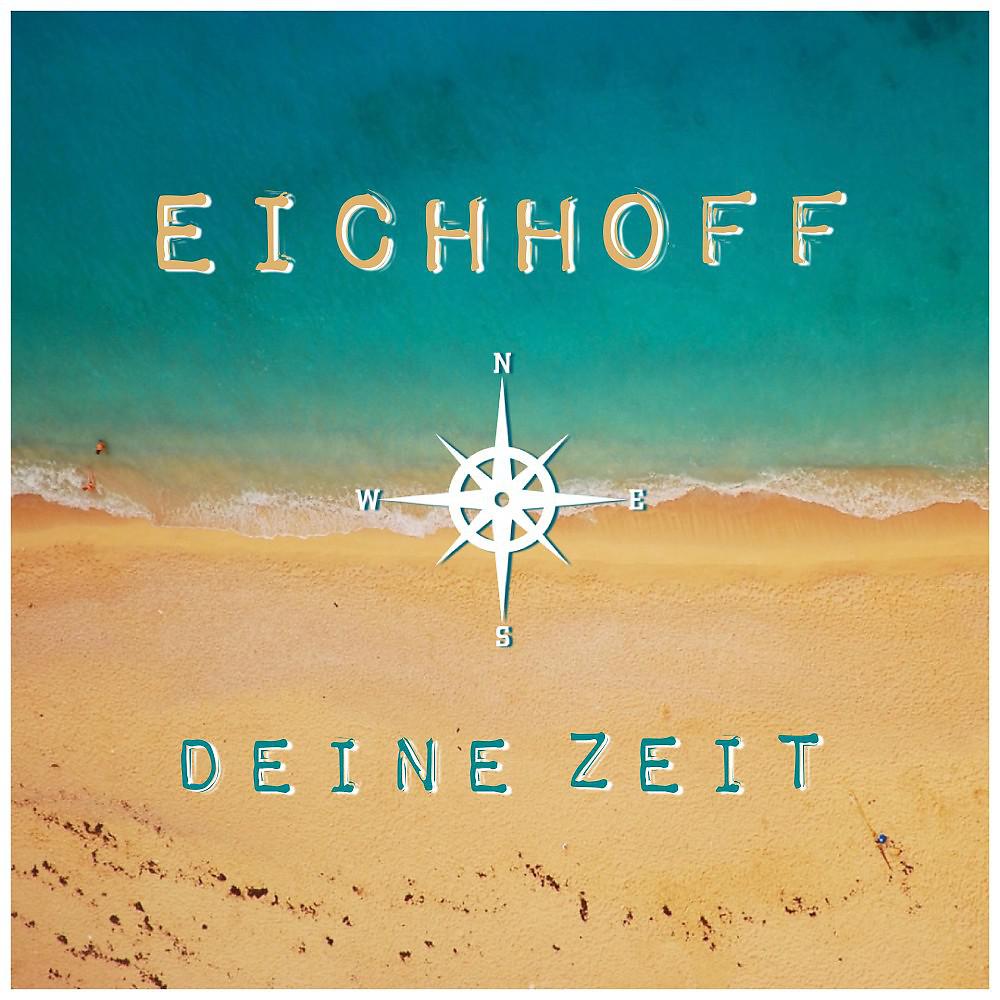 Постер альбома Deine Zeit