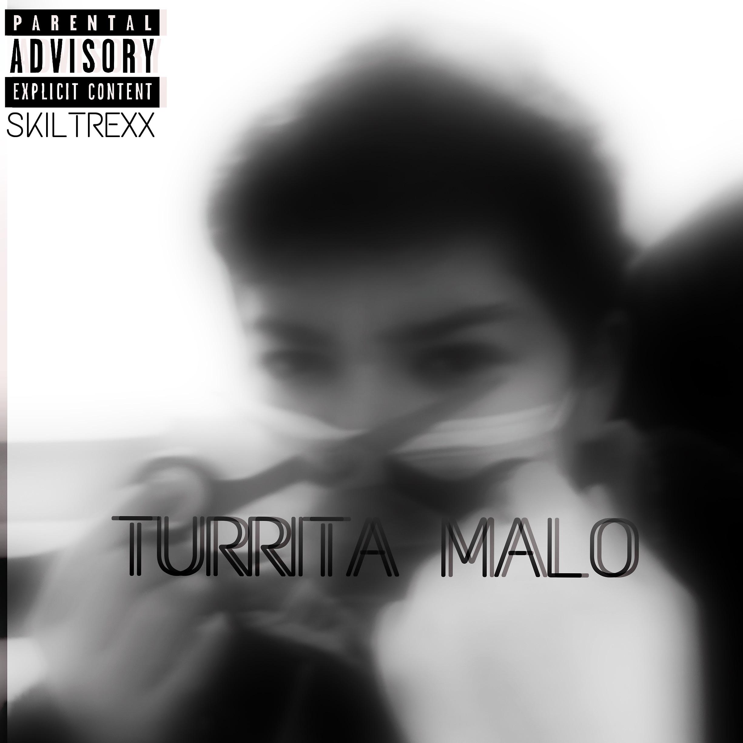 Постер альбома Turrita Malo