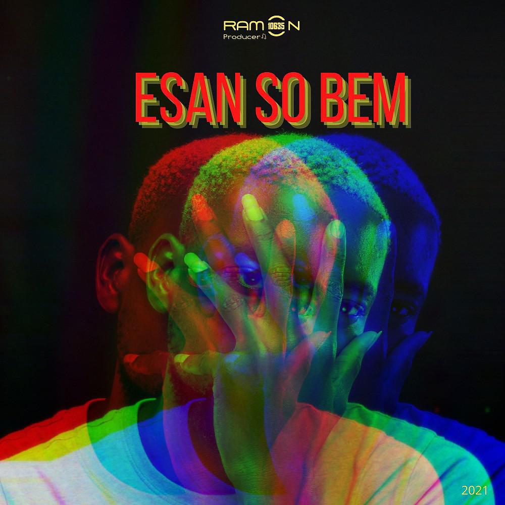 Постер альбома Esan so Bem