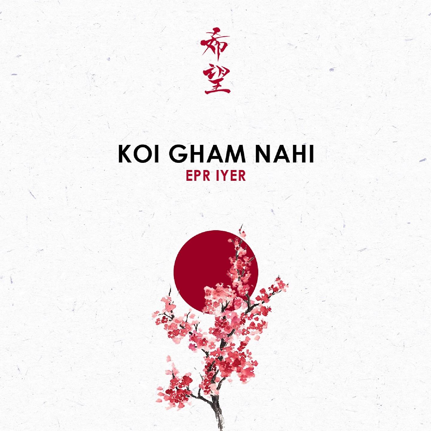 Постер альбома Koi Gham Nahi