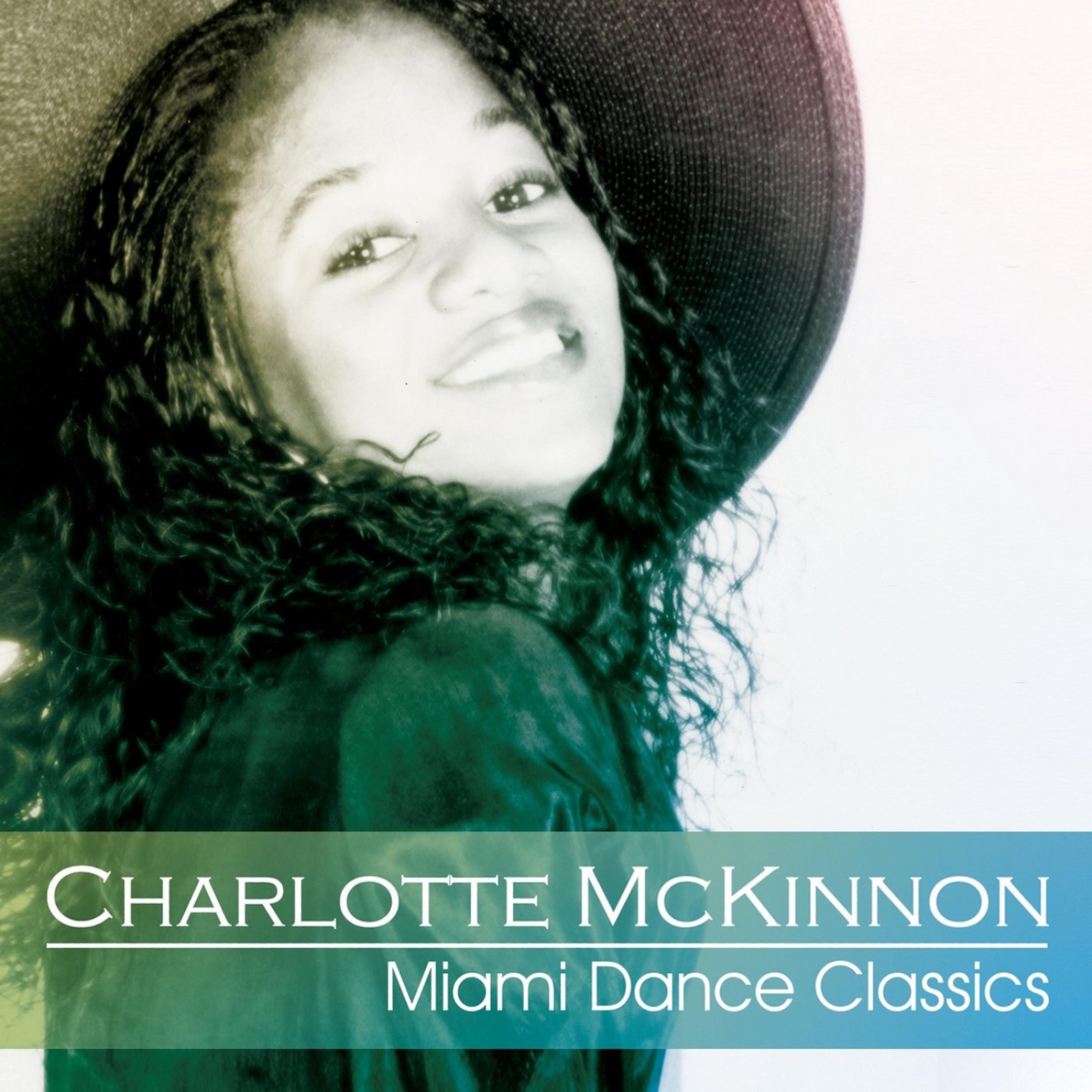 Постер альбома Miami Dance Classics