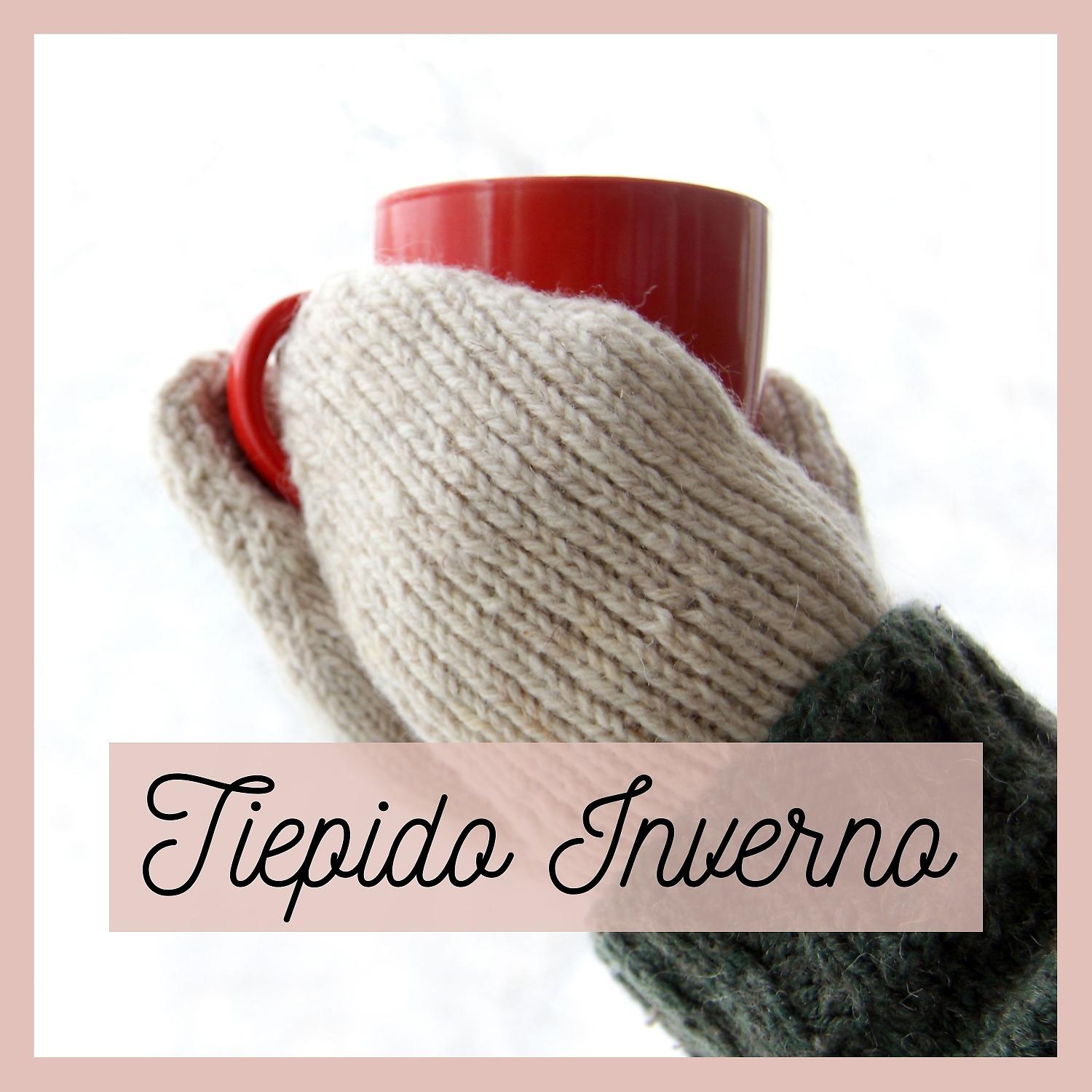 Постер альбома Tiepido Inverno