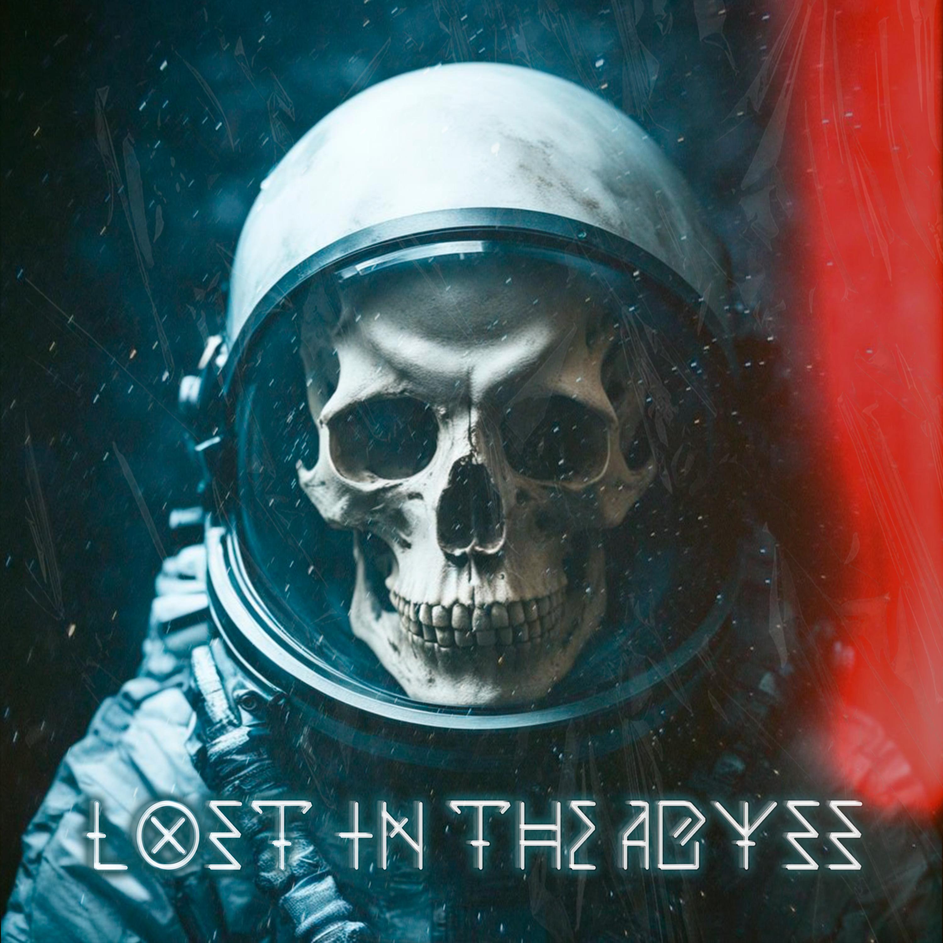 Постер альбома Lost In the Abyss